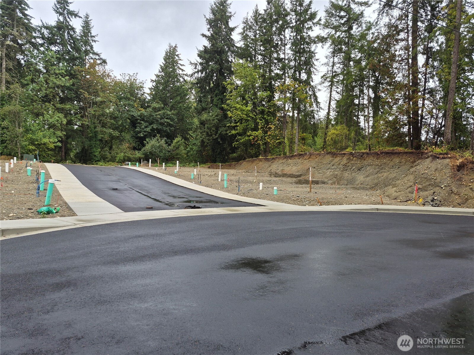19021 71st Avenue Property Photo 1