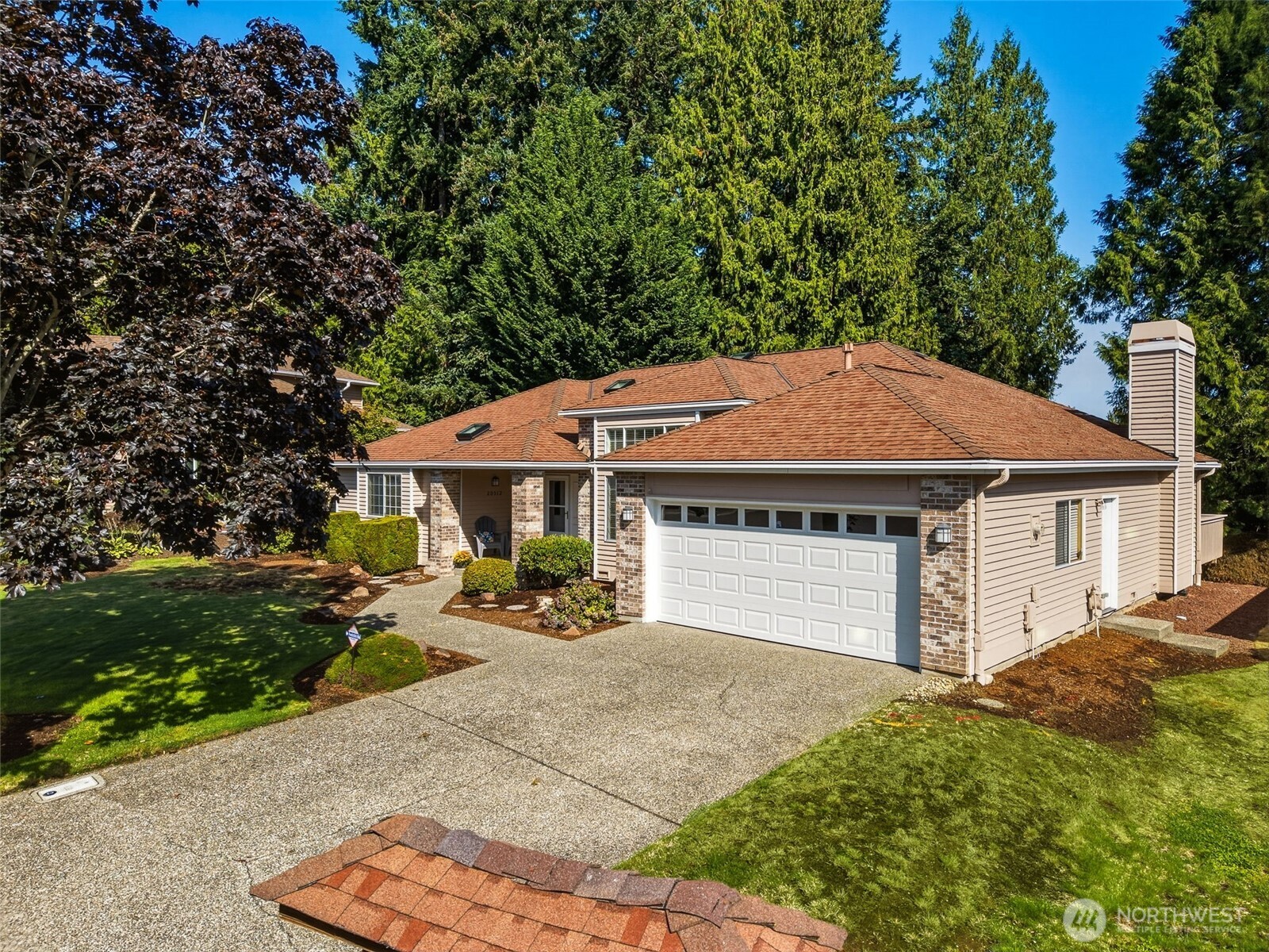 20312 131st Place Property Photo 24