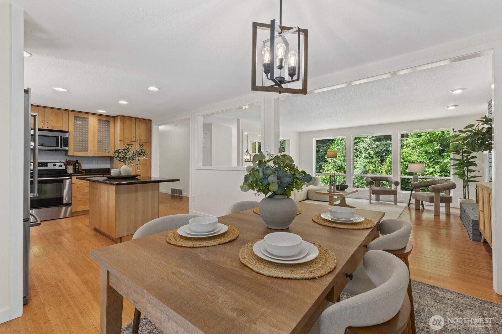 23410 Ne Old Woodinville-duvall Rd Property Photo 8