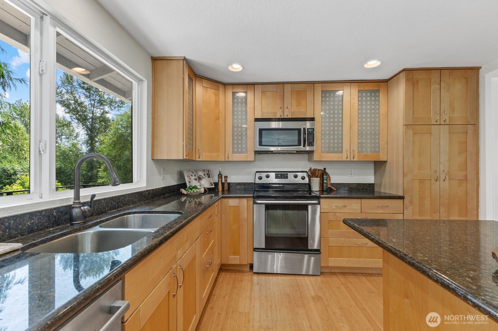 23410 Ne Old Woodinville-duvall Rd Property Photo 9