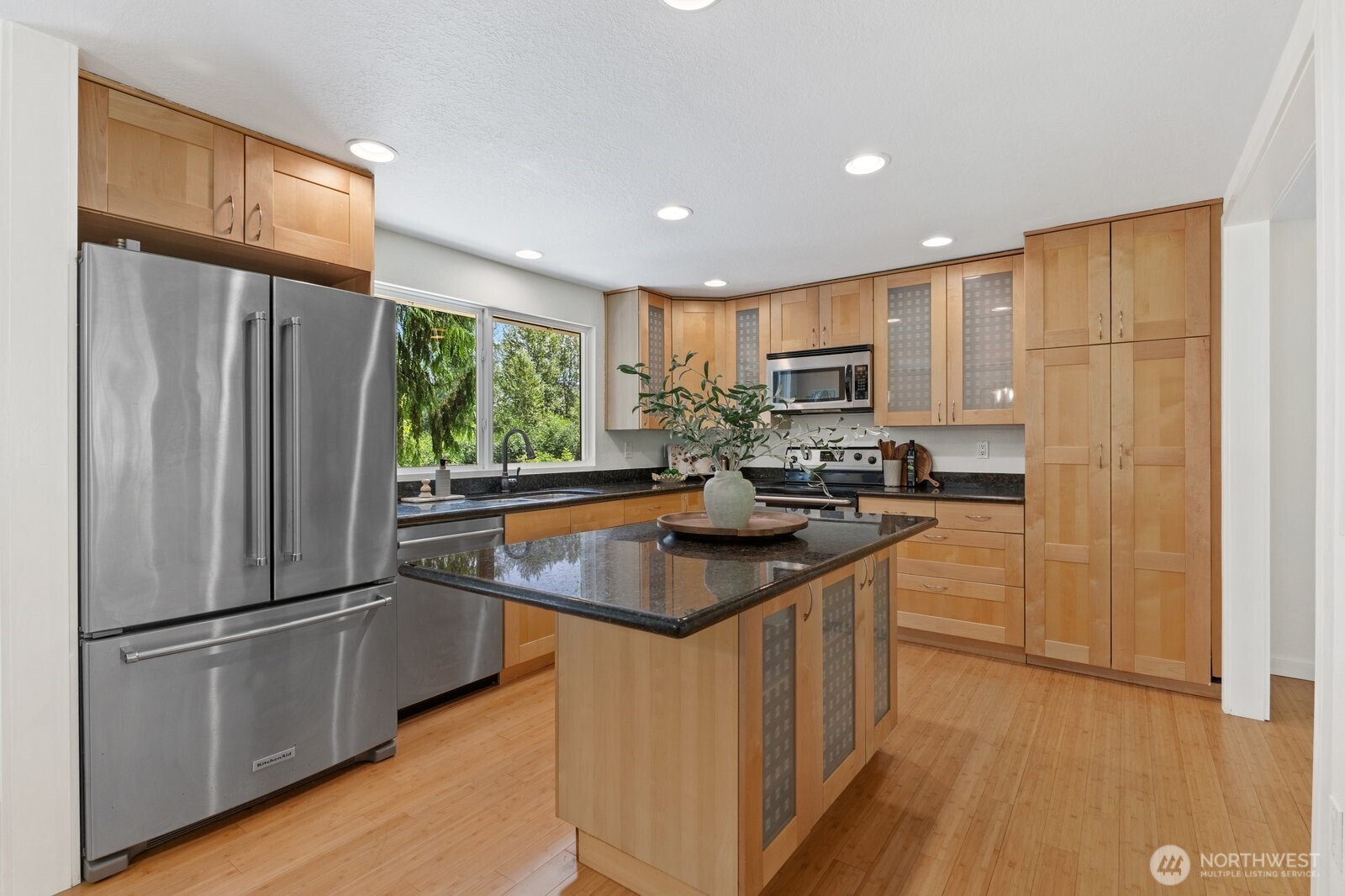 23410 Ne Old Woodinville-duvall Rd Property Photo 10