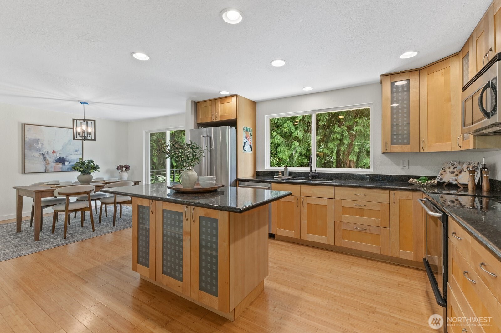 23410 Ne Old Woodinville-duvall Rd Property Photo 11