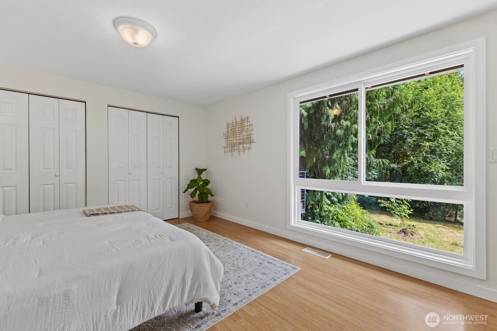 23410 Ne Old Woodinville-duvall Rd Property Photo 15