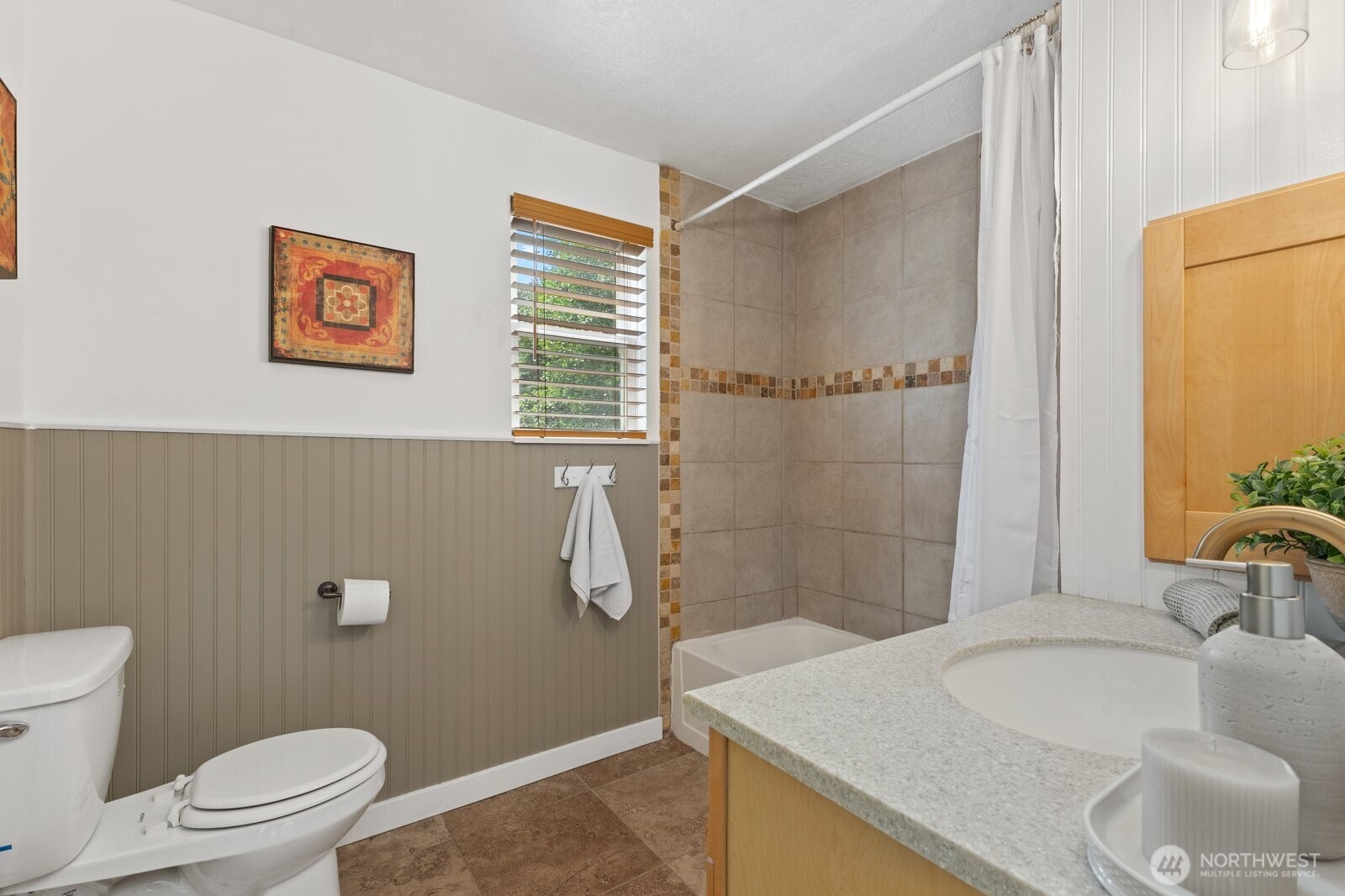 23410 Ne Old Woodinville-duvall Rd Property Photo 16