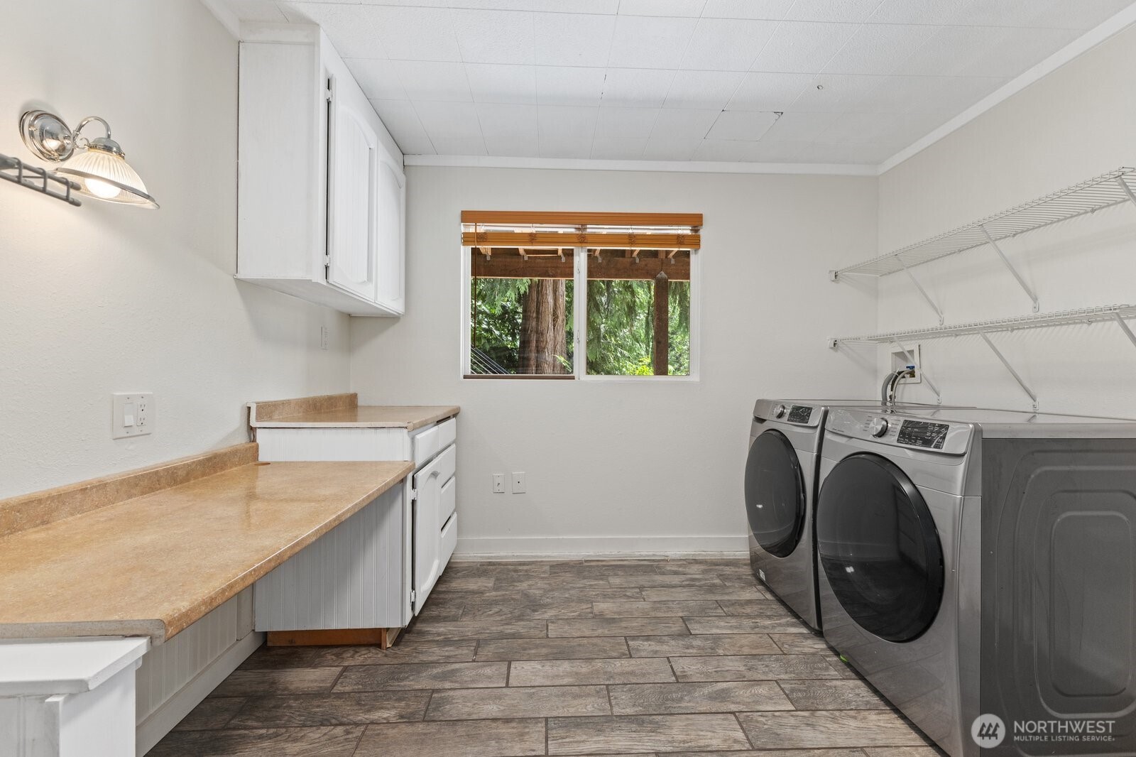 23410 Ne Old Woodinville-duvall Rd Property Photo 25