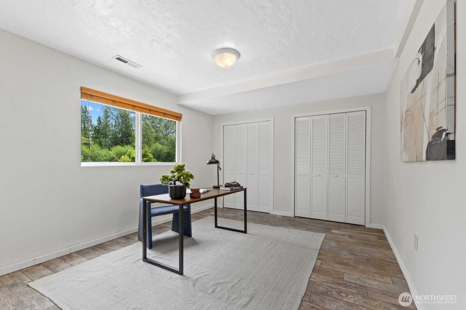 23410 Ne Old Woodinville-duvall Rd Property Photo 28