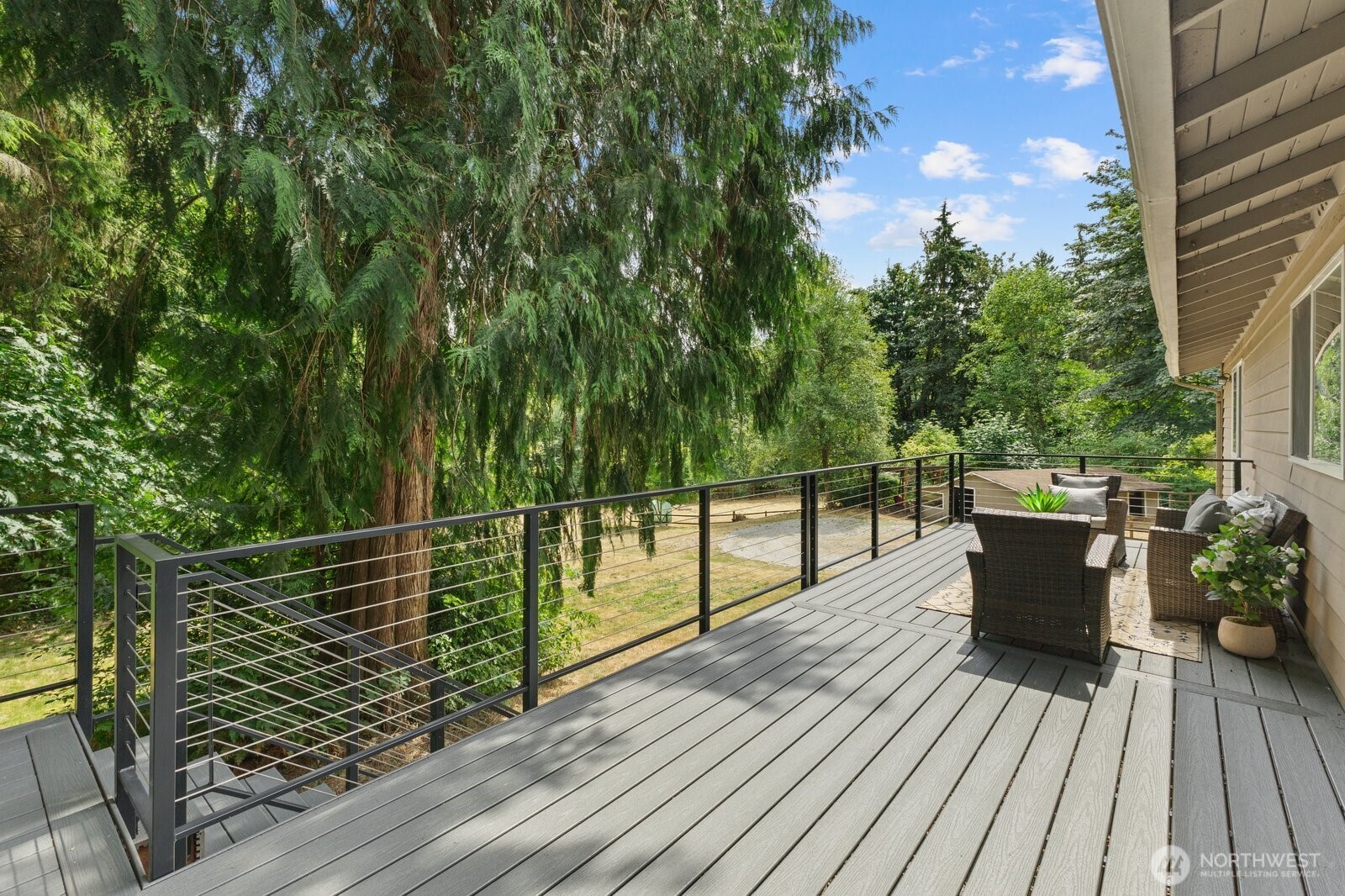 23410 Ne Old Woodinville-duvall Rd Property Photo 29