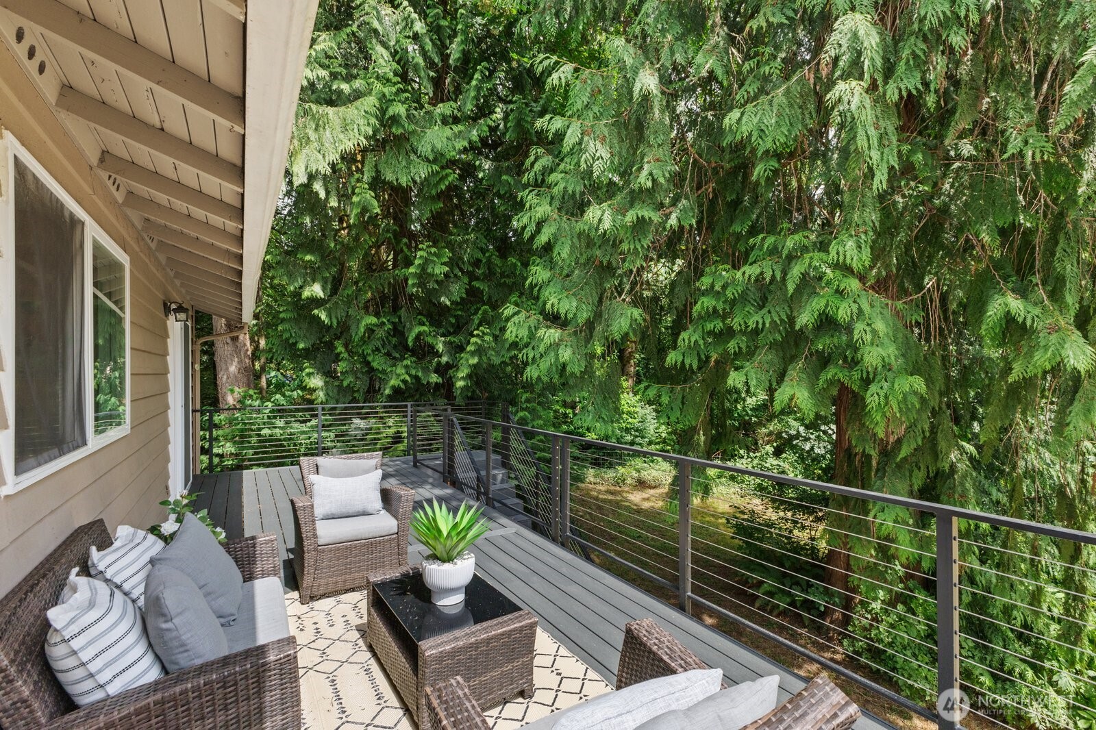 23410 Ne Old Woodinville-duvall Rd Property Photo 30
