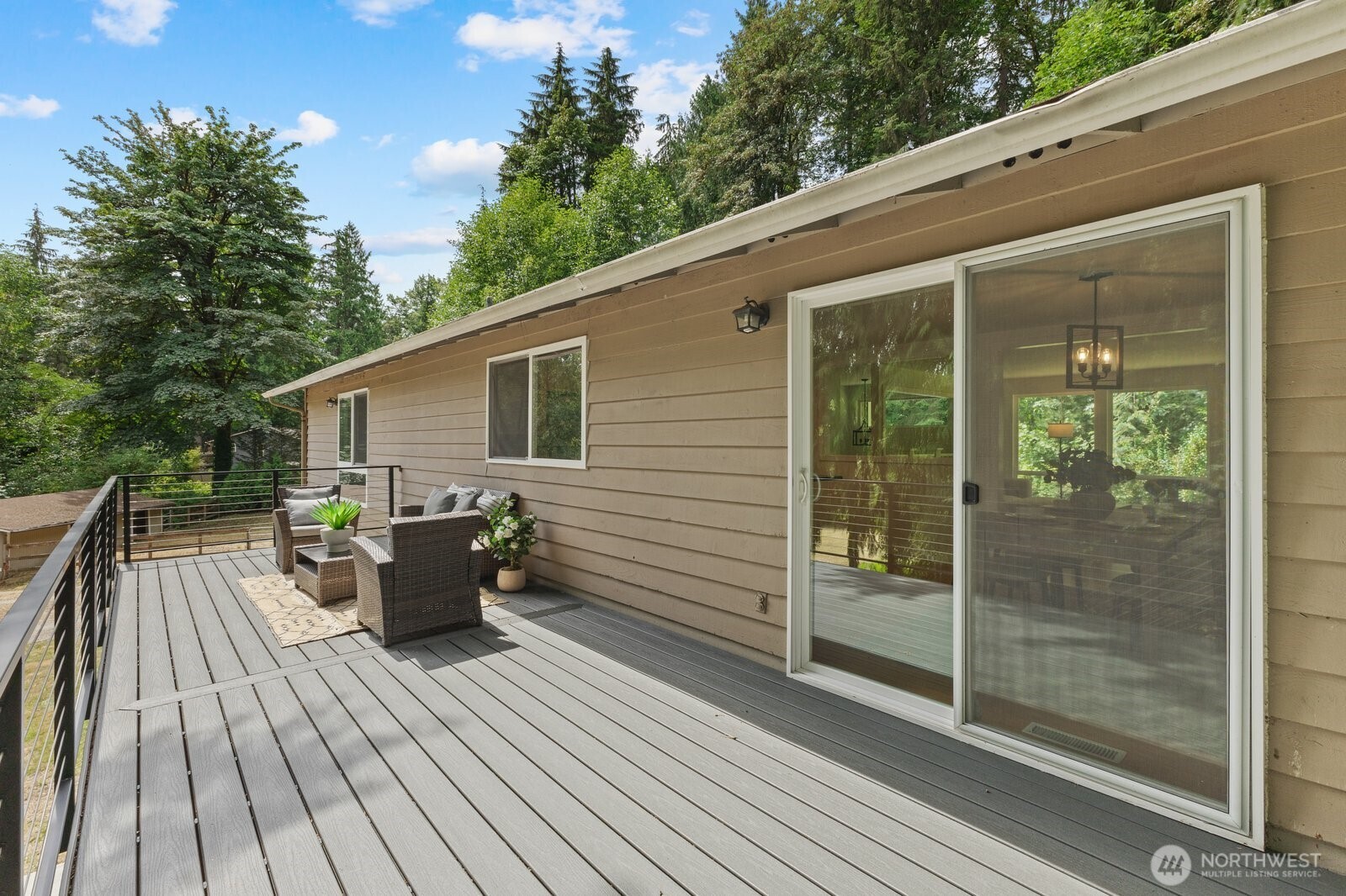 23410 Ne Old Woodinville-duvall Rd Property Photo 31