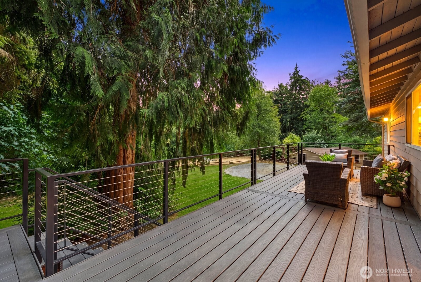 23410 Ne Old Woodinville-duvall Rd Property Photo 32