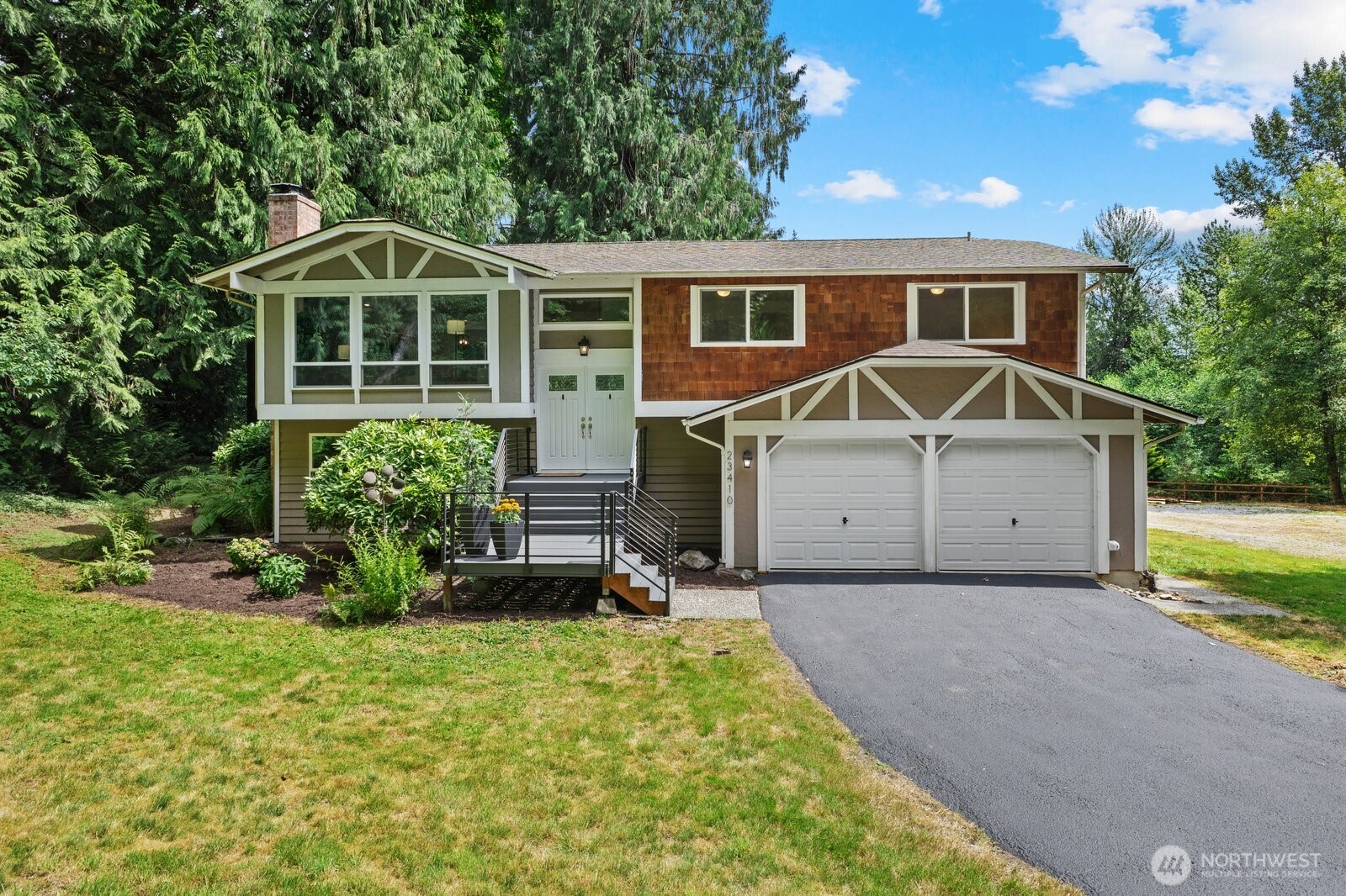 23410 Ne Old Woodinville-duvall Rd Property Photo 33