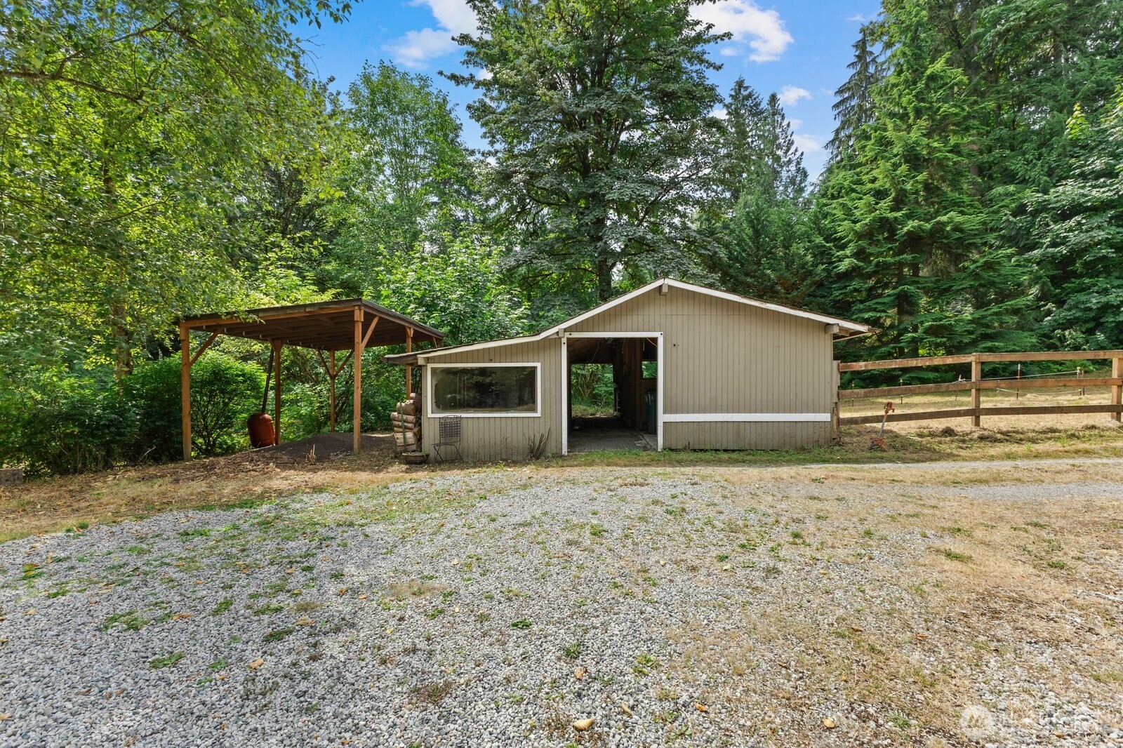 23410 Ne Old Woodinville-duvall Rd Property Photo 34