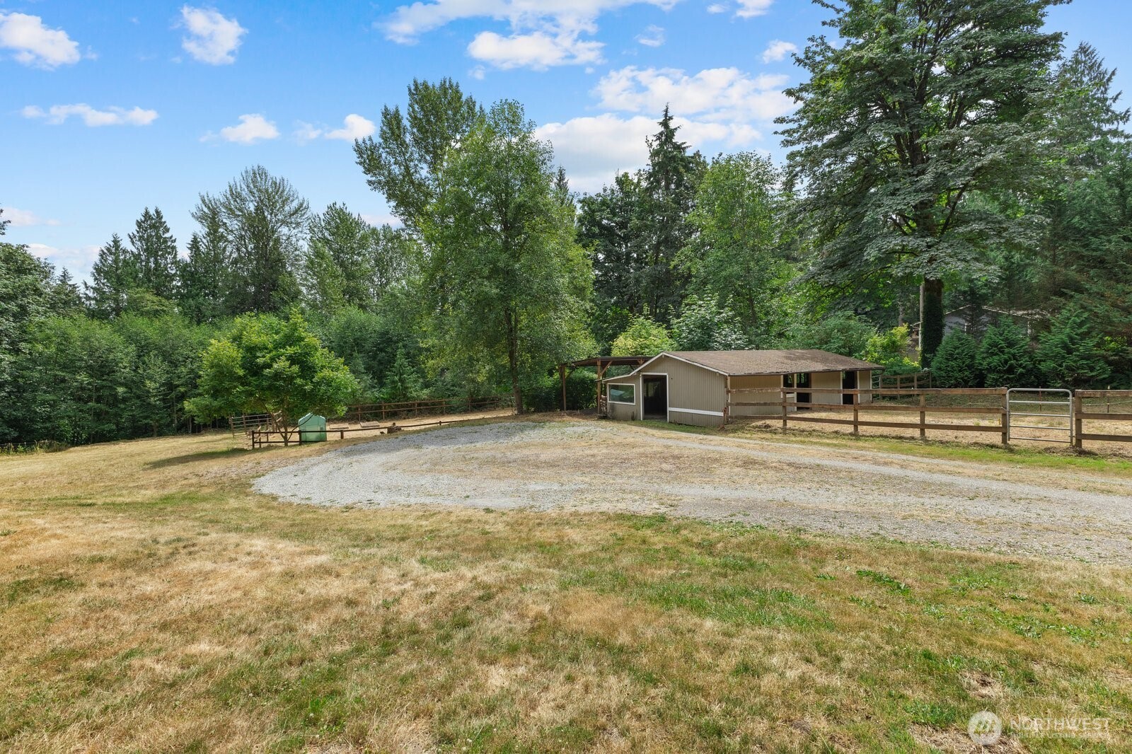 23410 Ne Old Woodinville-duvall Rd Property Photo 35