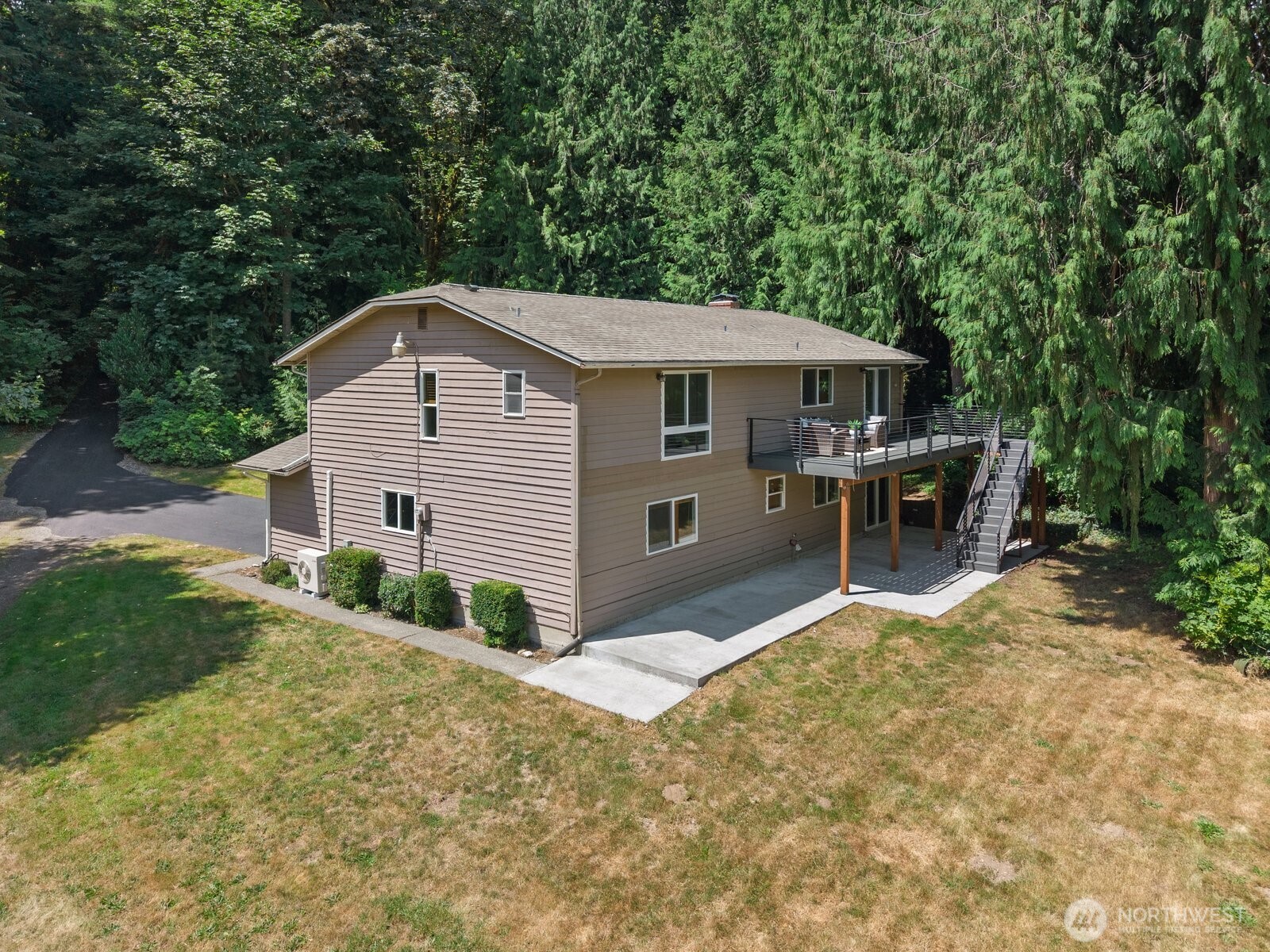 23410 Ne Old Woodinville-duvall Rd Property Photo 36