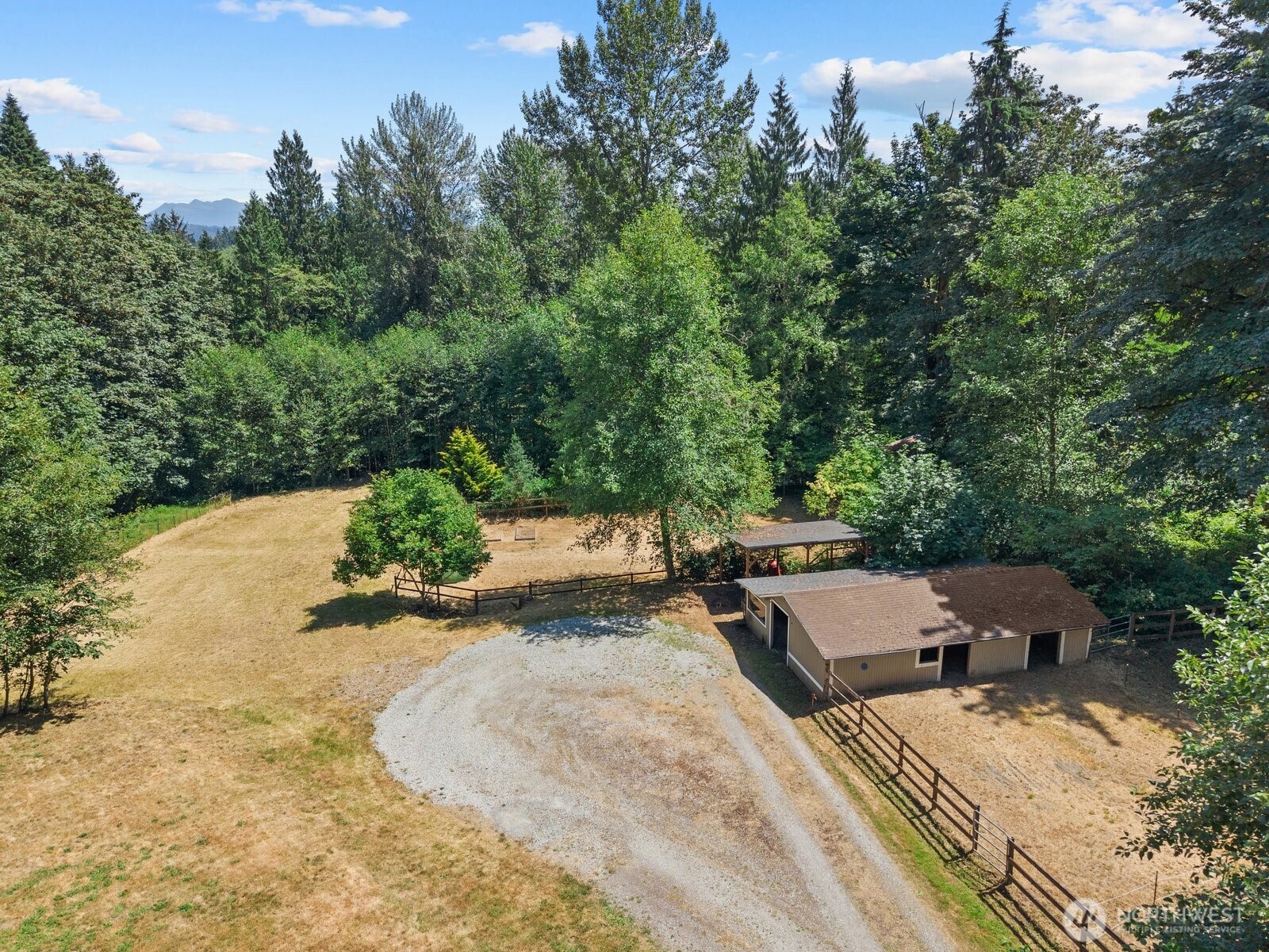 23410 Ne Old Woodinville-duvall Rd Property Photo 37