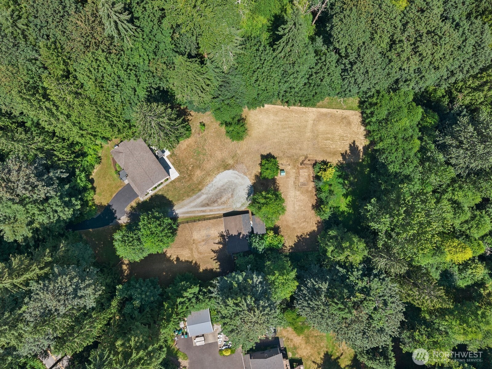 23410 Ne Old Woodinville-duvall Rd Property Photo 38