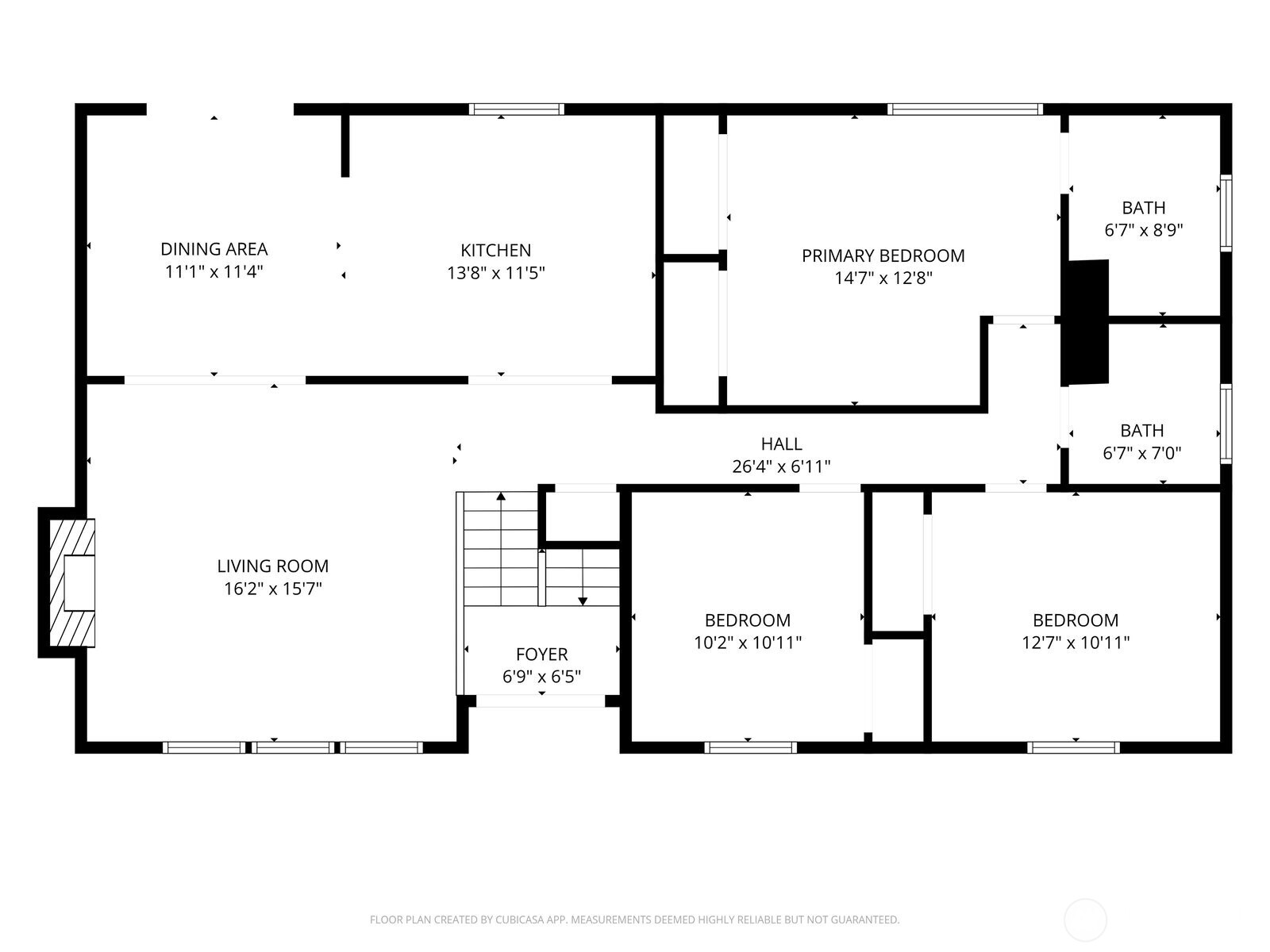 23410 Ne Old Woodinville-duvall Rd Property Photo 40