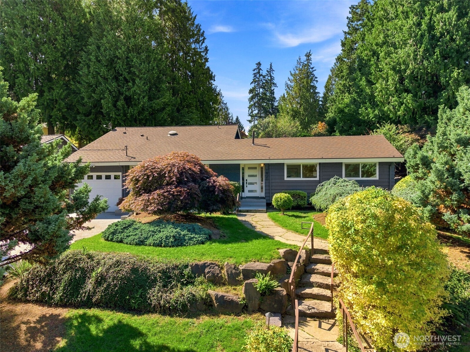 1821 155th Avenue Property Photo 1