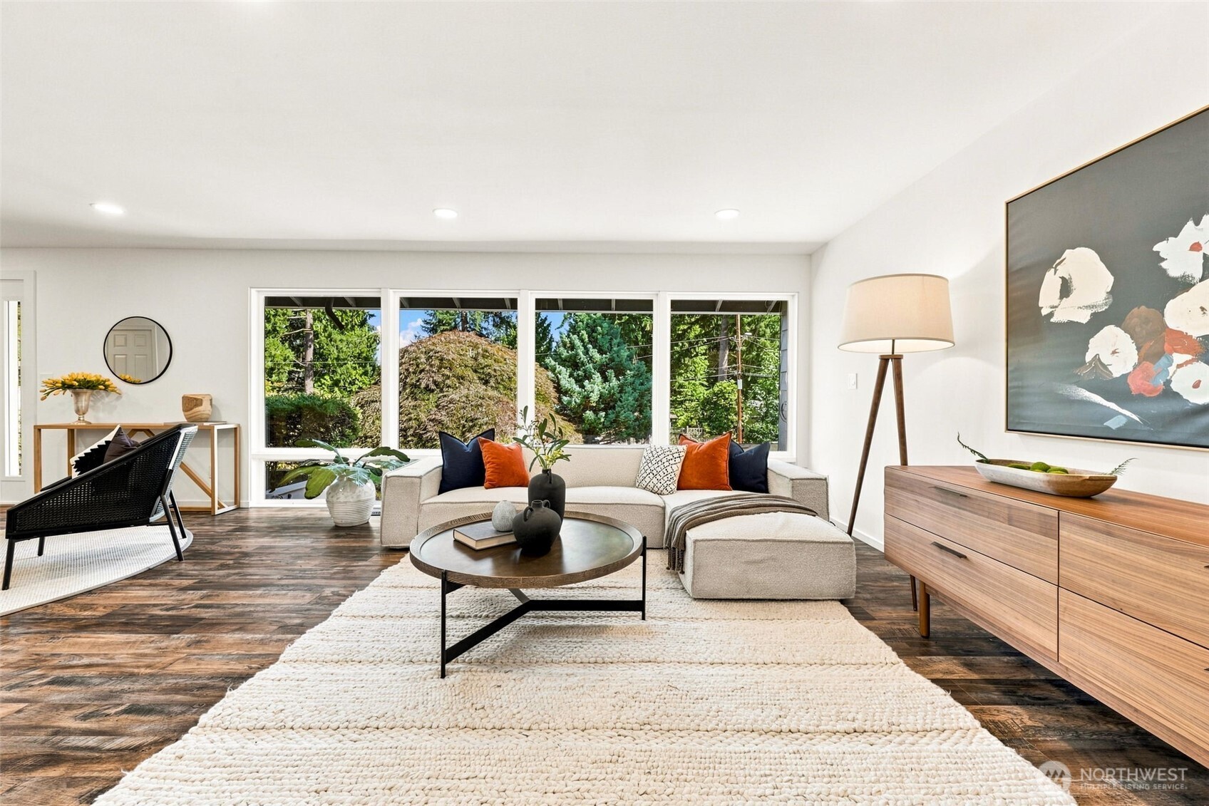 1821 155th Avenue Property Photo 5