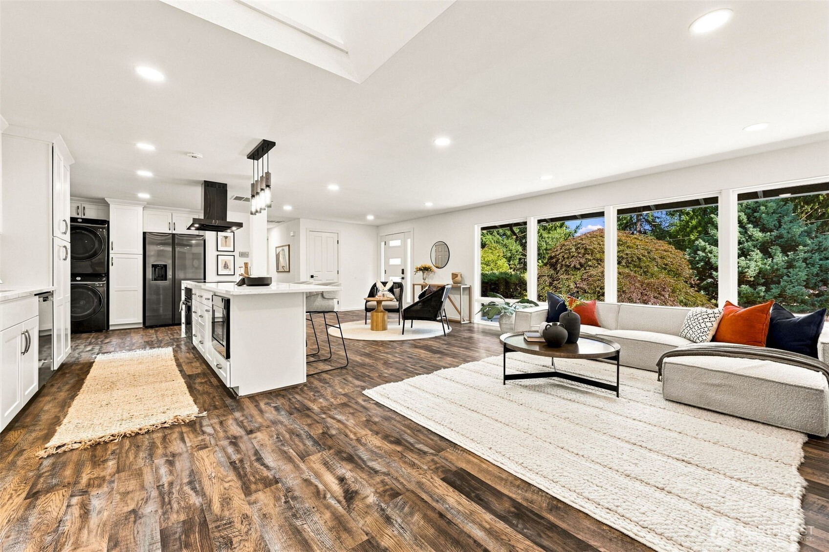 1821 155th Avenue Property Photo 6