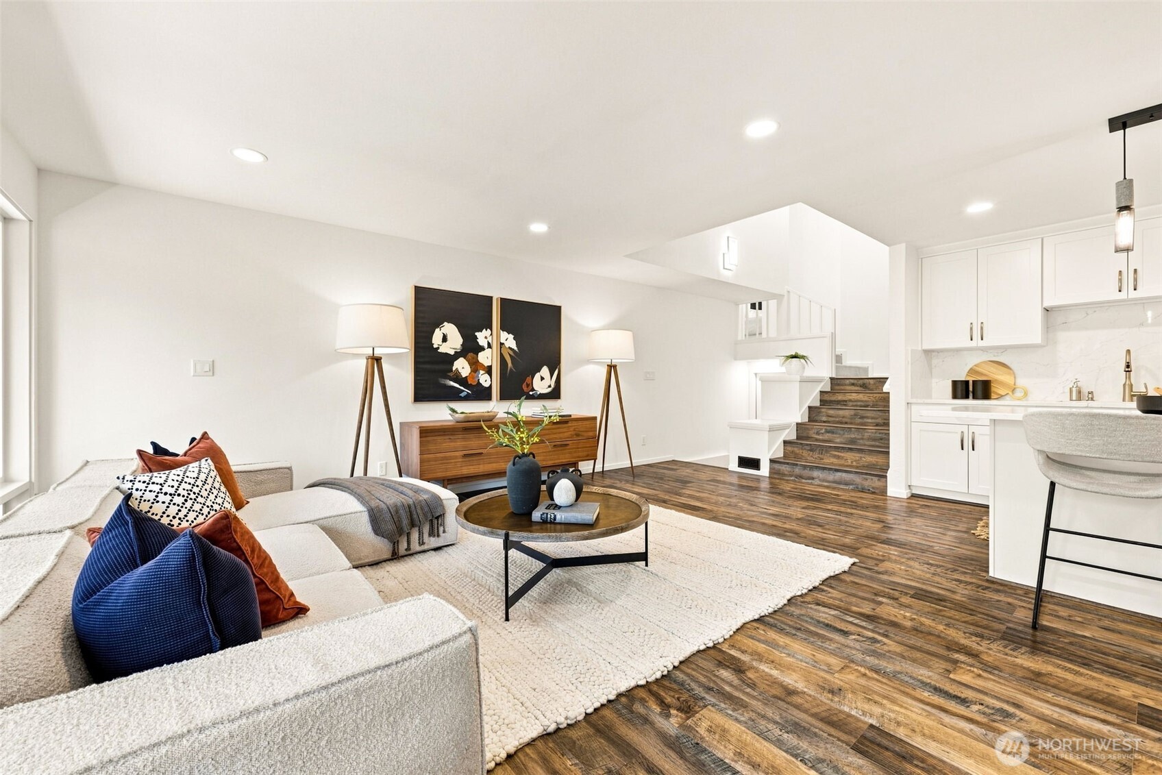 1821 155th Avenue Property Photo 8