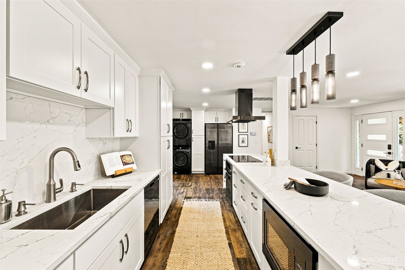 1821 155th Avenue Property Photo 9