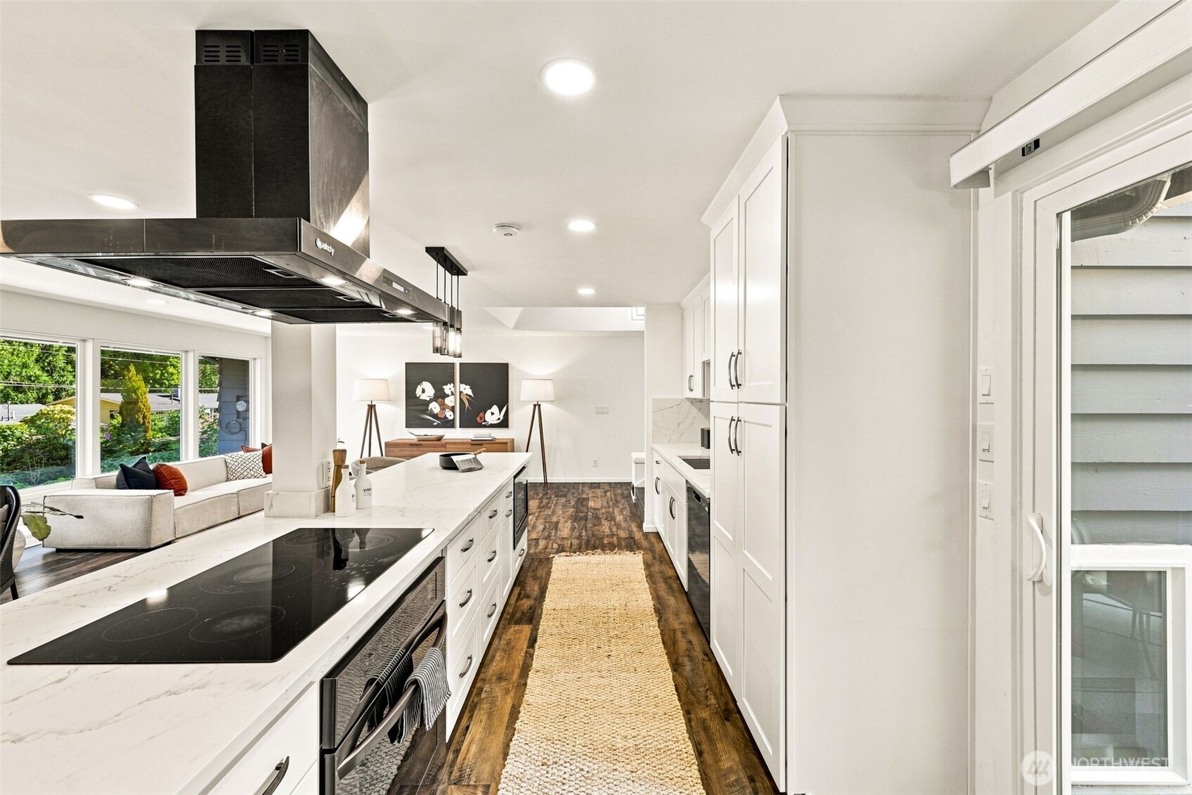 1821 155th Avenue Property Photo 10