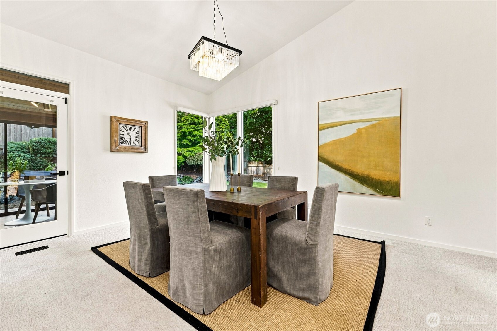 1821 155th Avenue Property Photo 13