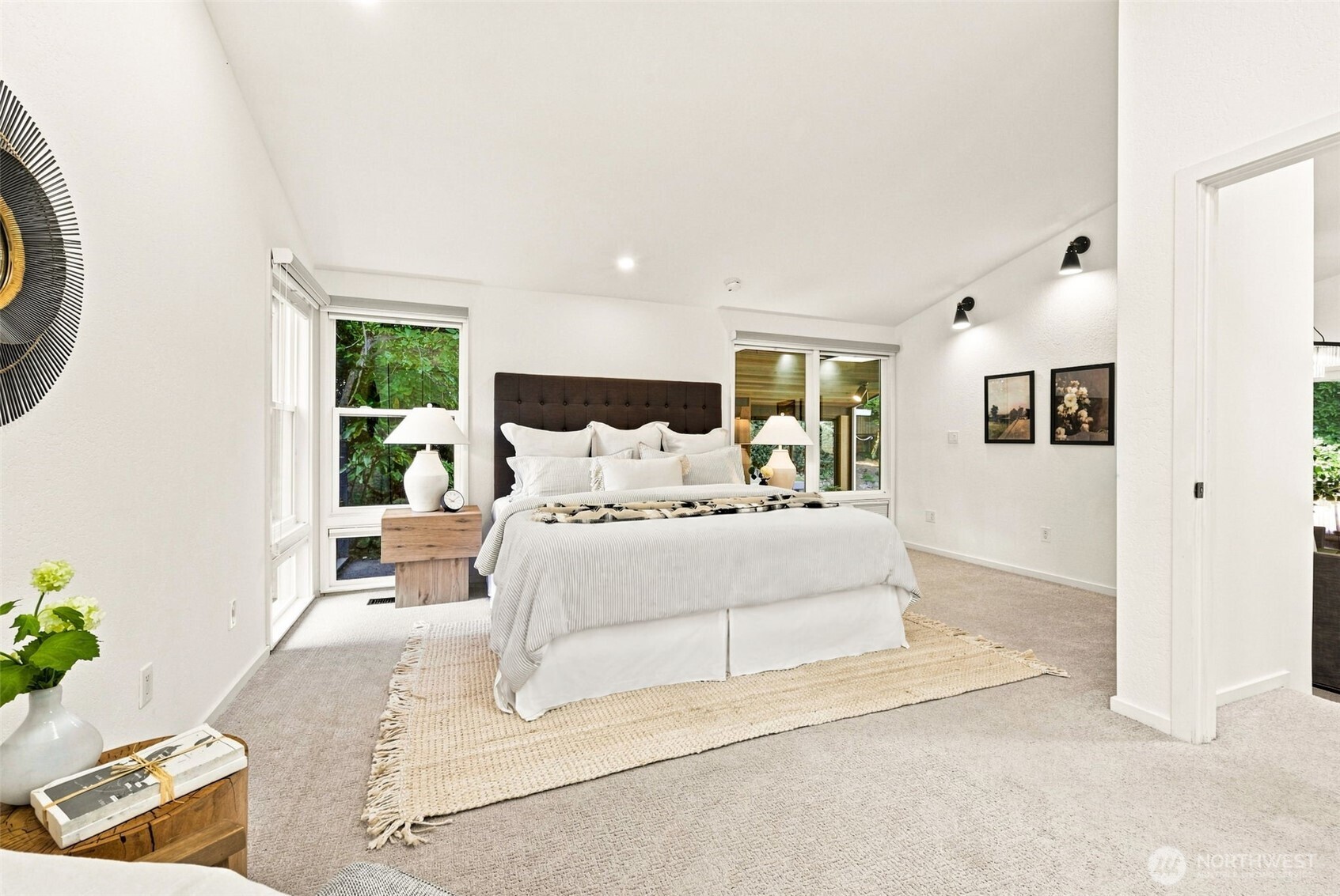 1821 155th Avenue Property Photo 14