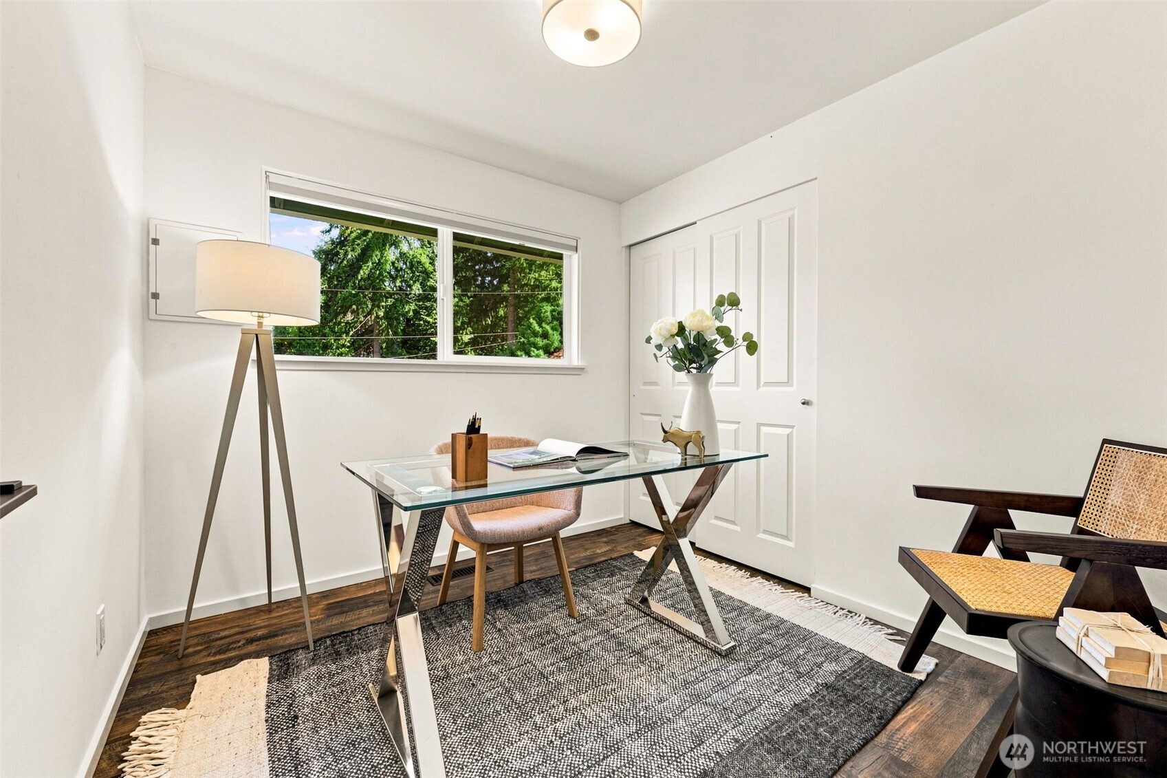 1821 155th Avenue Property Photo 17