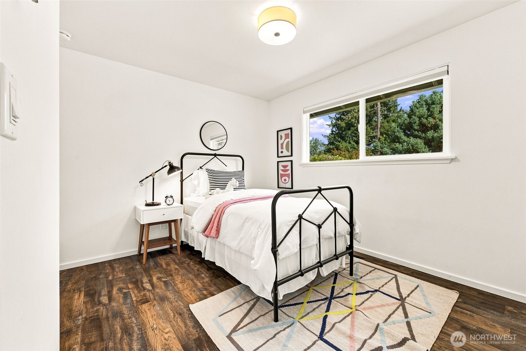1821 155th Avenue Property Photo 18