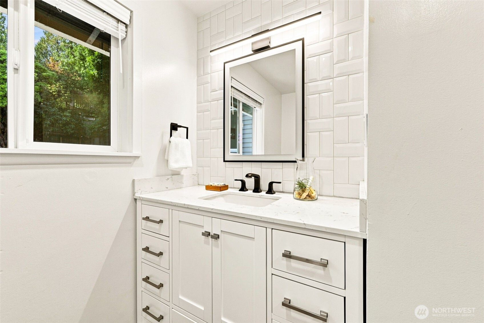 1821 155th Avenue Property Photo 20