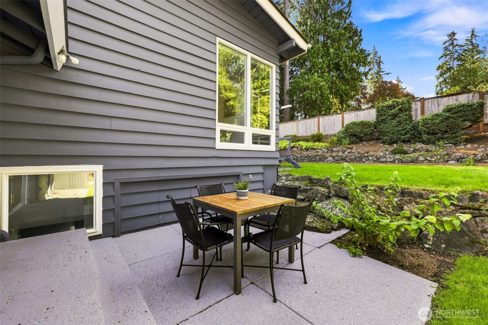 1821 155th Avenue Property Photo 25