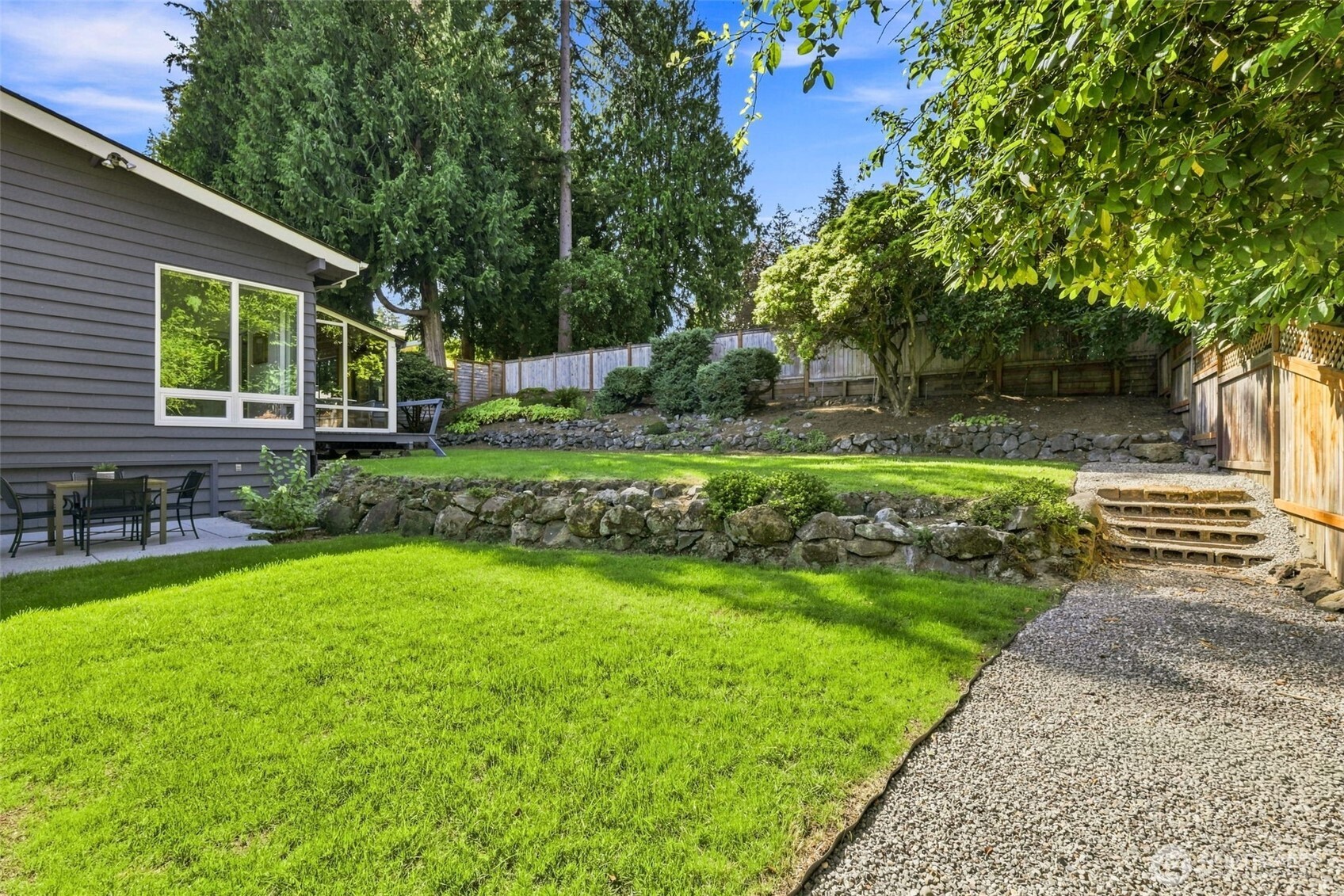 1821 155th Avenue Property Photo 26