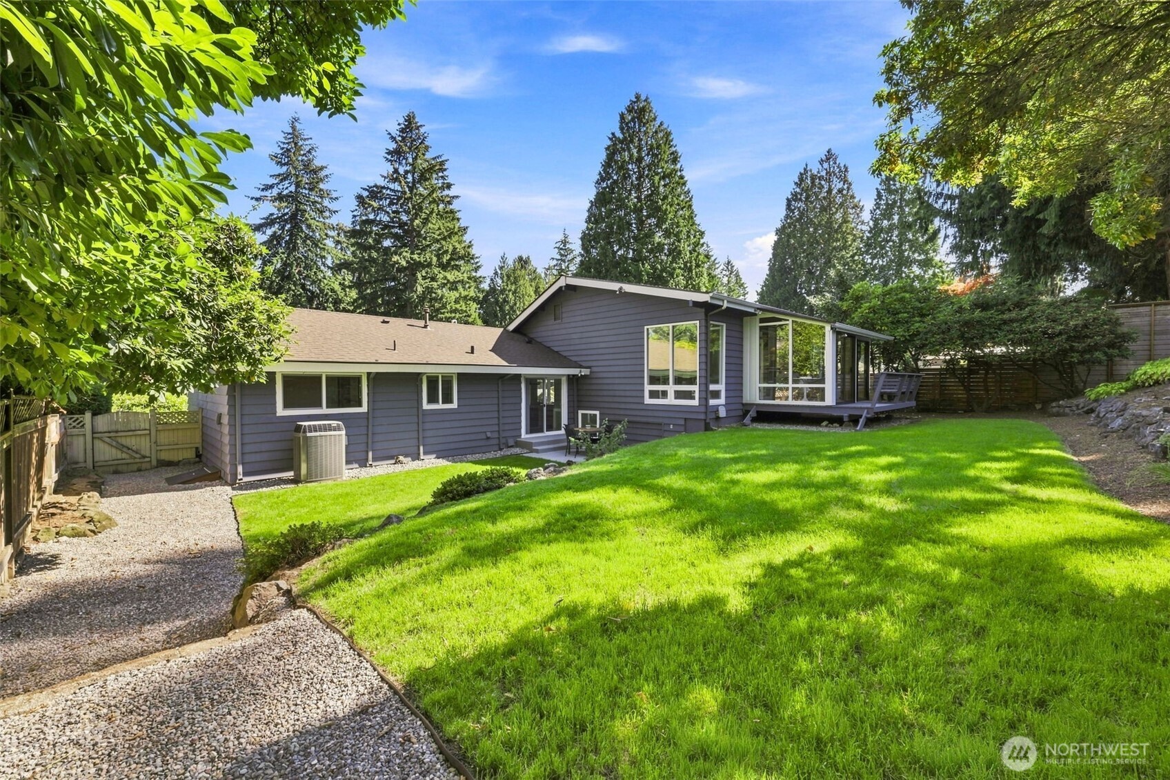 1821 155th Avenue Property Photo 27