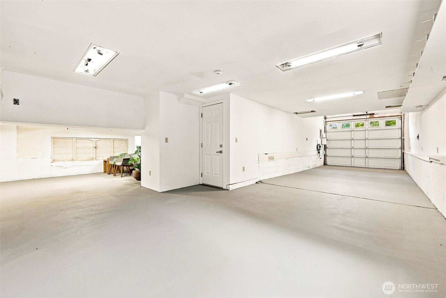 1821 155th Avenue Property Photo 28