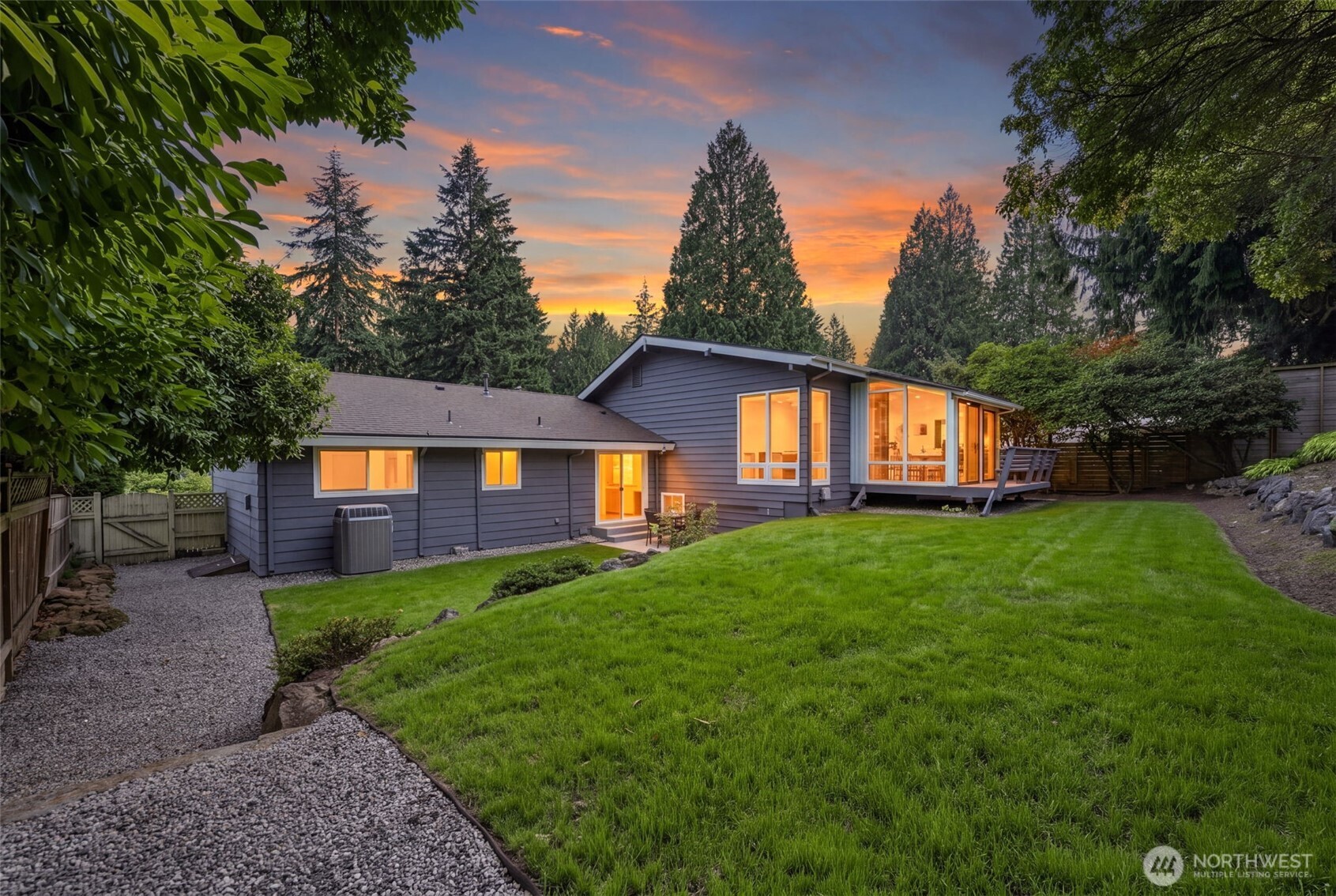 1821 155th Avenue Property Photo 30