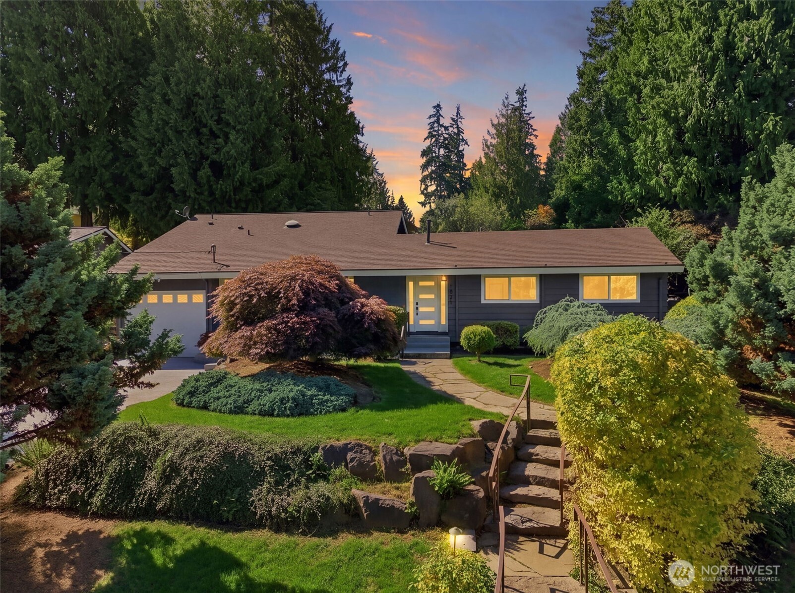 1821 155th Avenue Property Photo 31