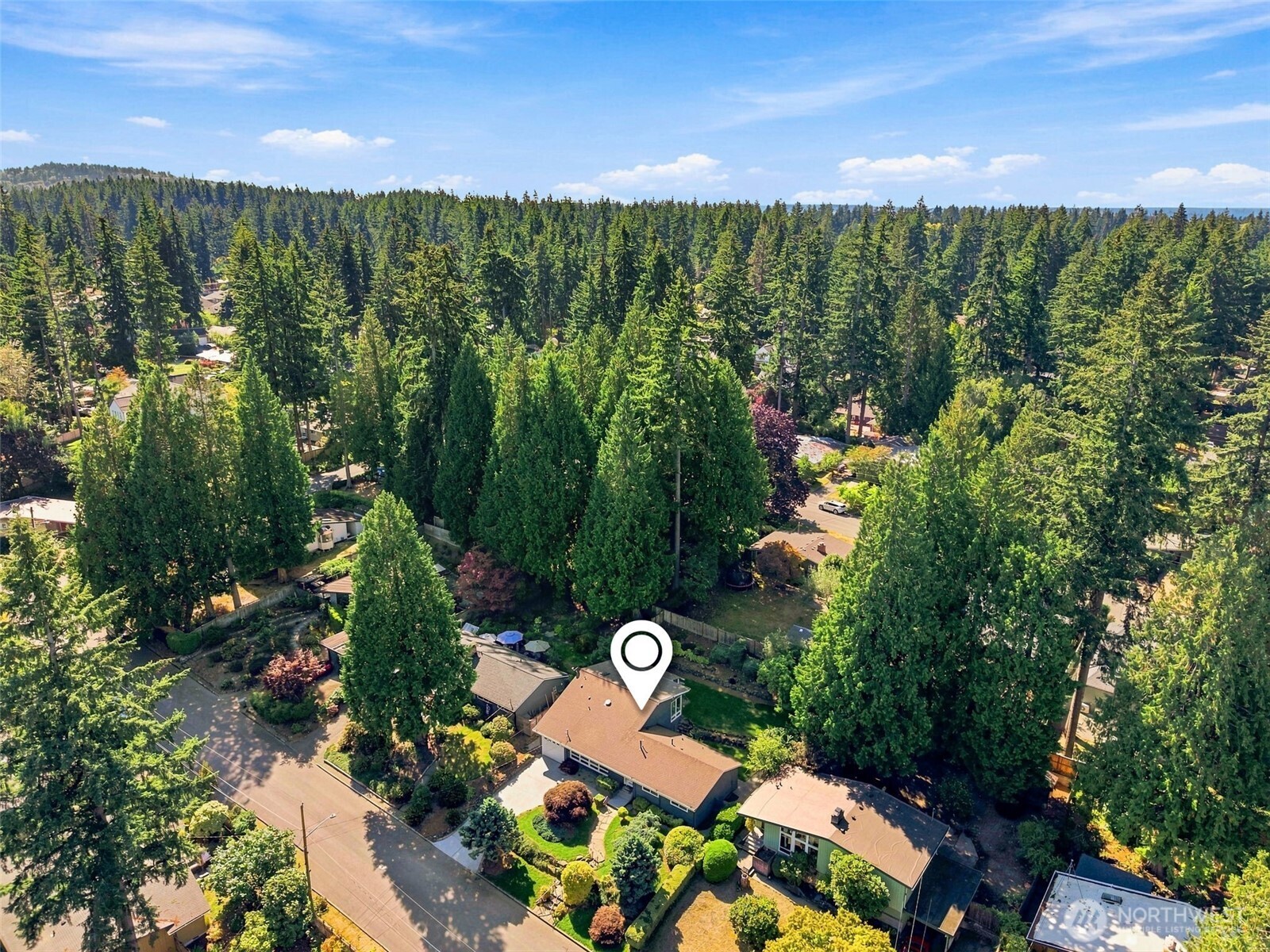 1821 155th Avenue Property Photo 33