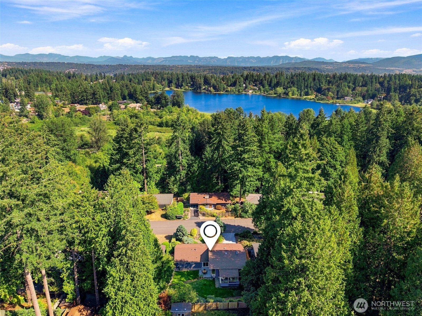1821 155th Avenue Property Photo 34
