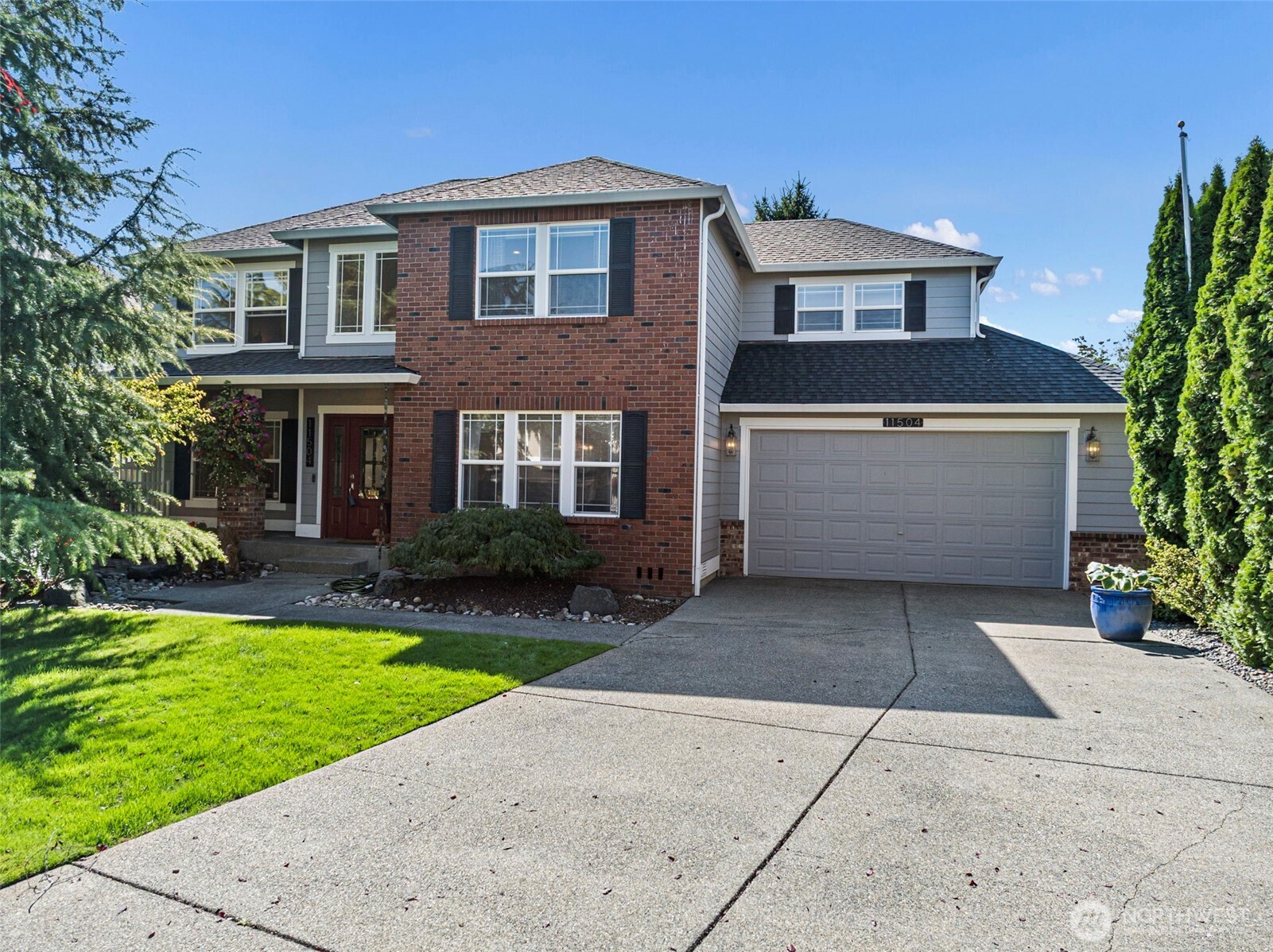 11504 134th Street Ct Property Photo 1