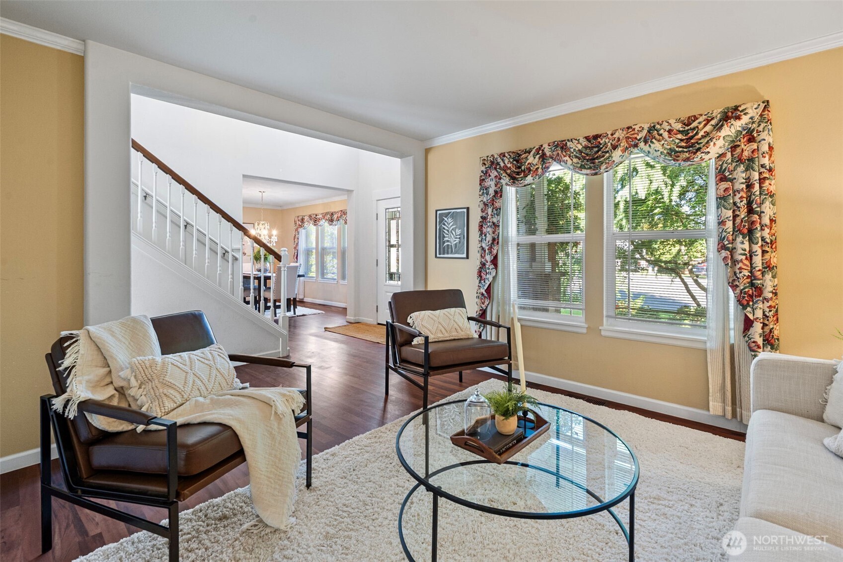 11504 134th Street Ct Property Photo 4