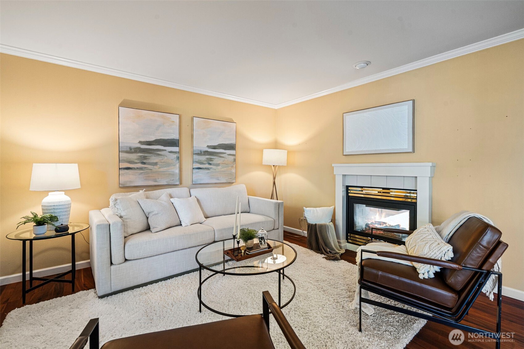 11504 134th Street Ct Property Photo 6
