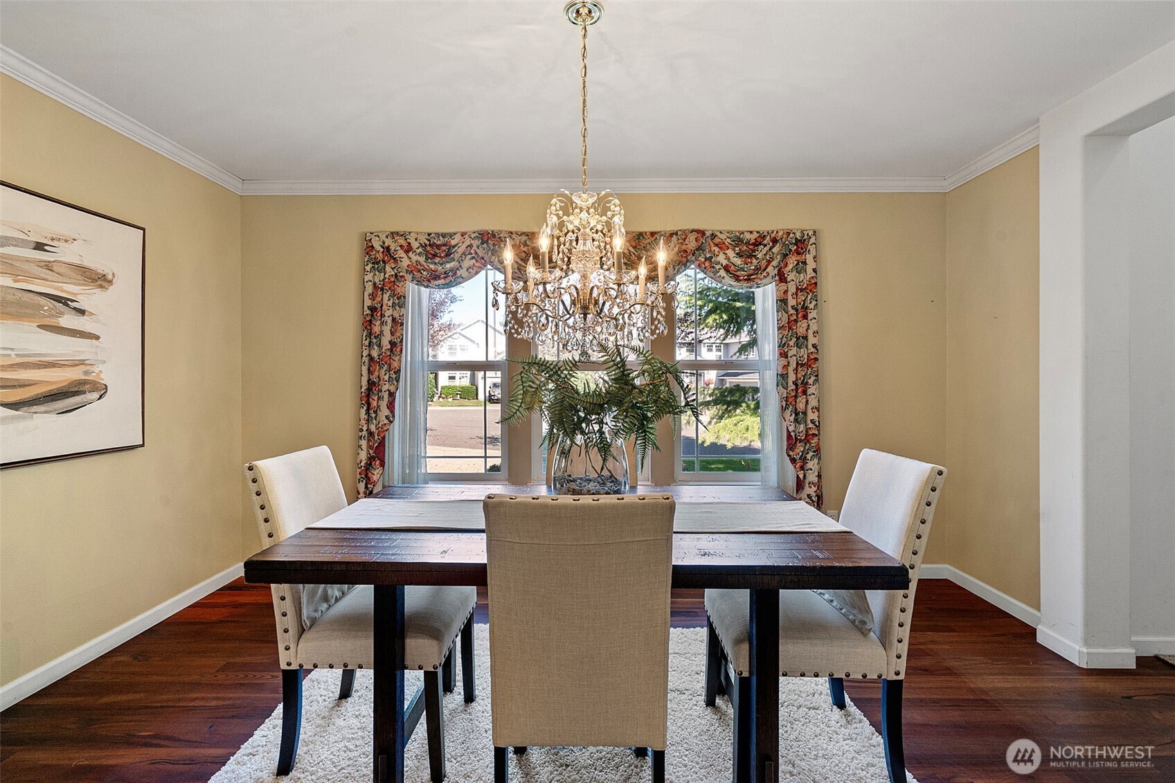 11504 134th Street Ct Property Photo 7
