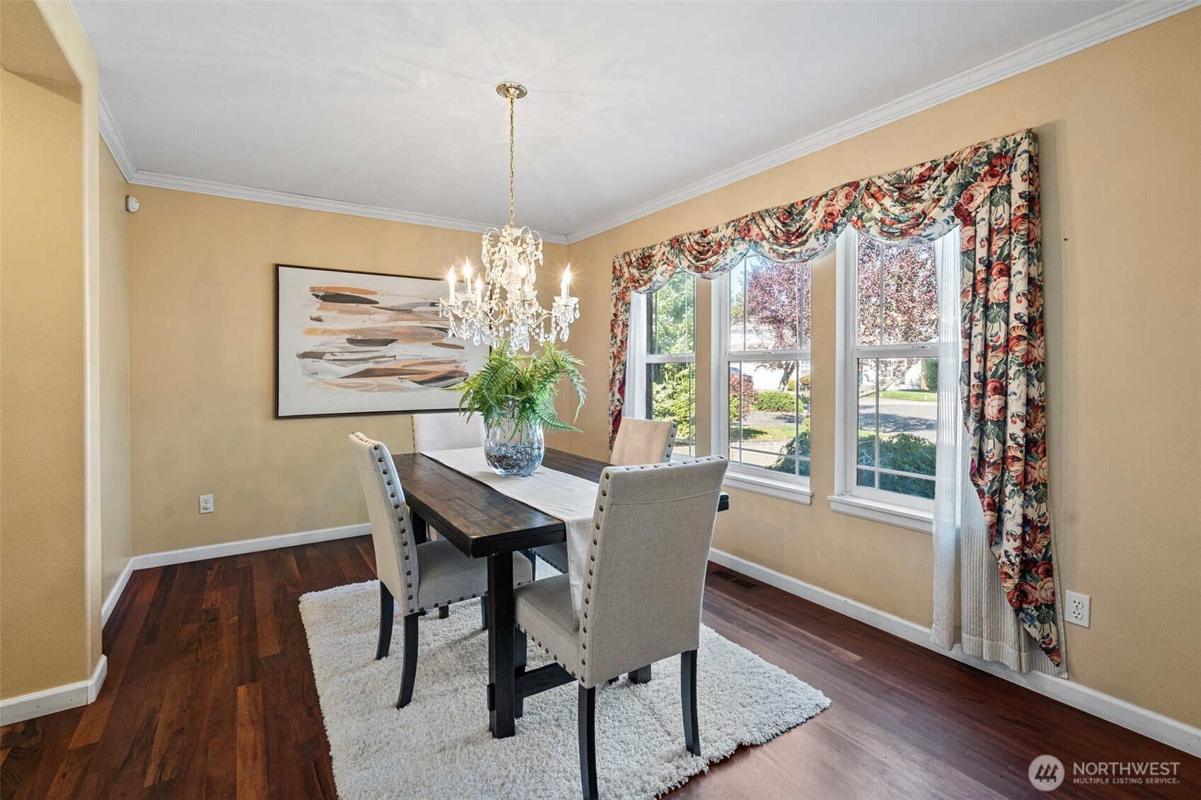 11504 134th Street Ct Property Photo 8