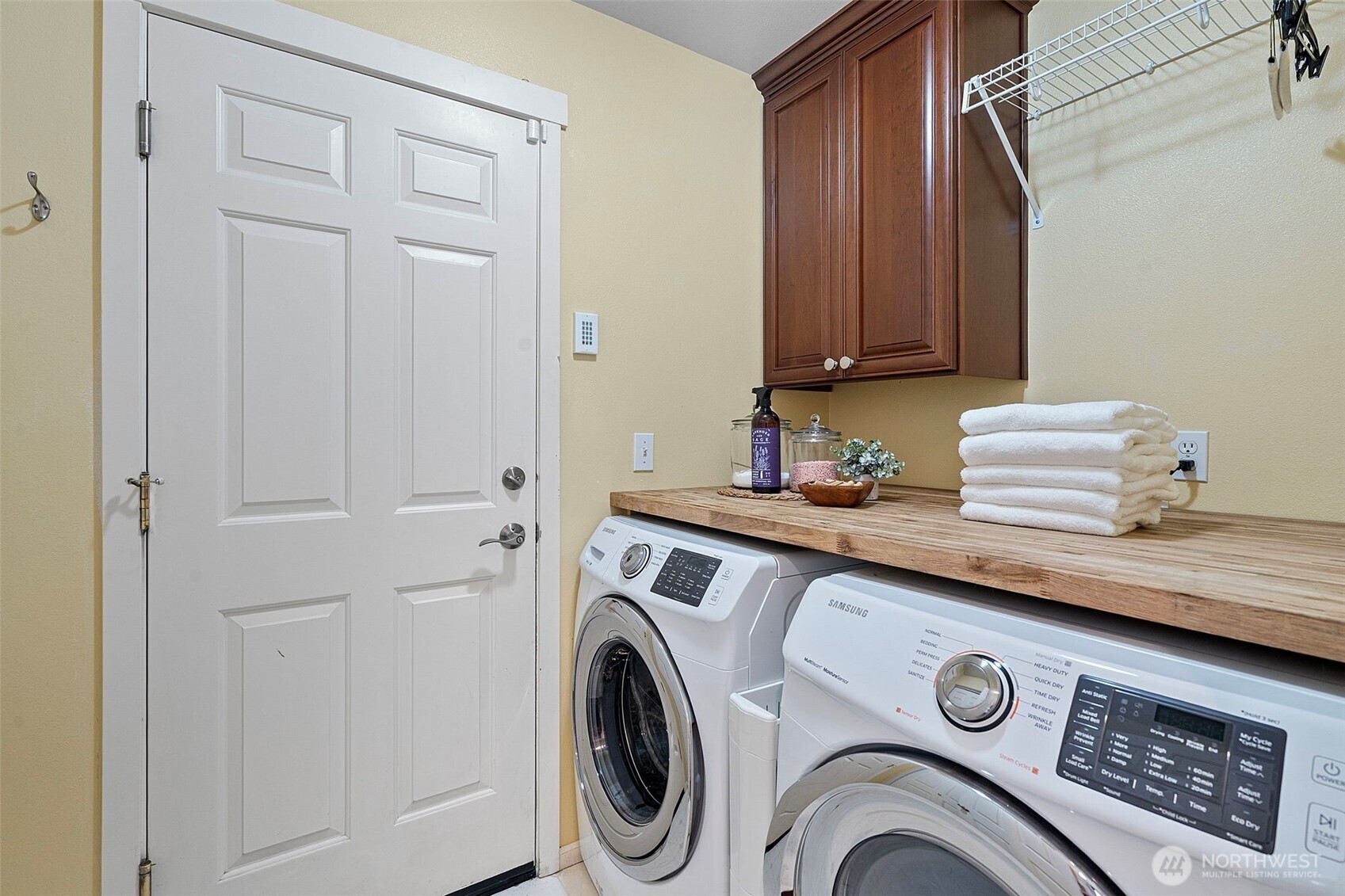 11504 134th Street Ct Property Photo 9