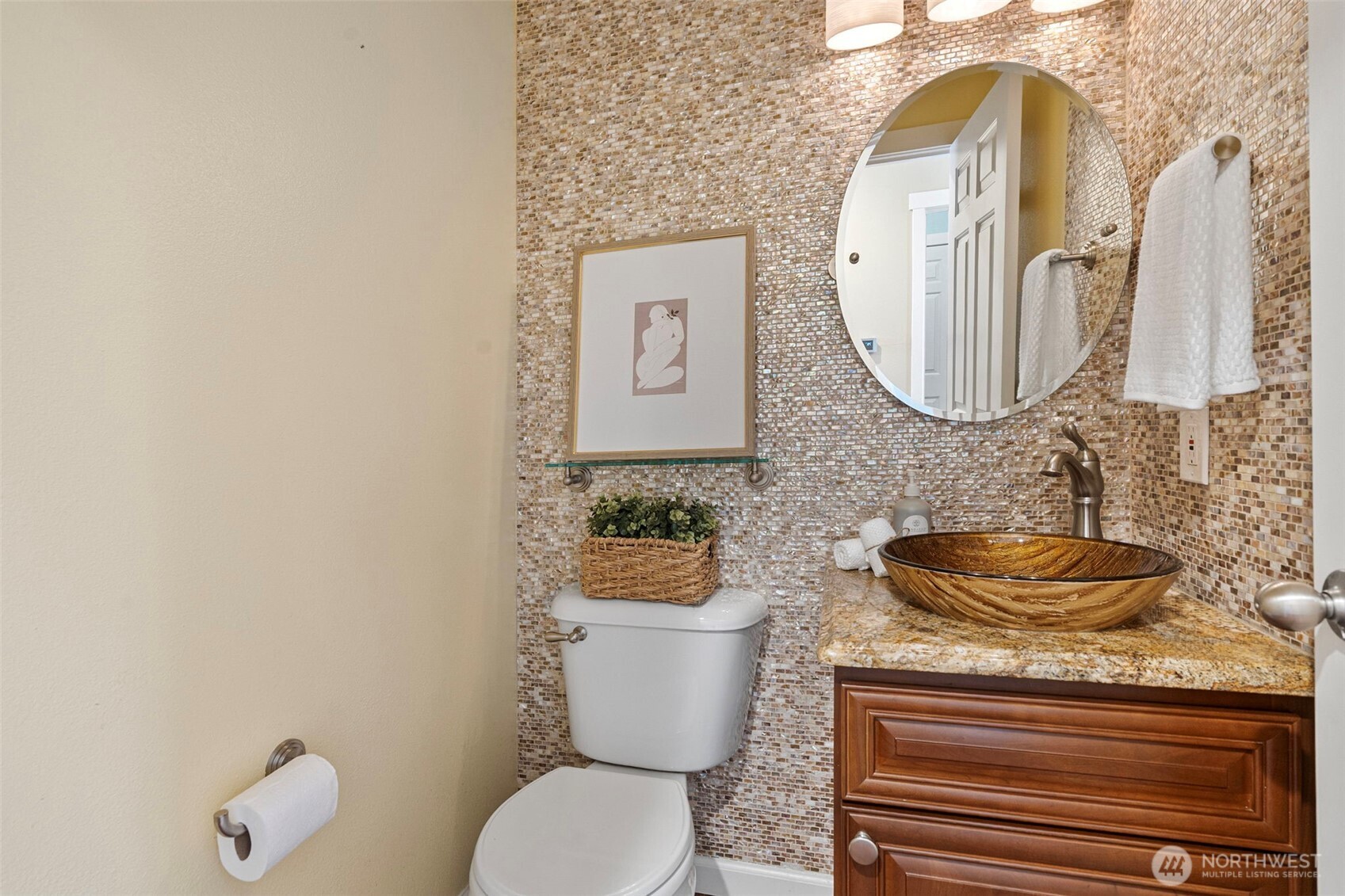 11504 134th Street Ct Property Photo 10