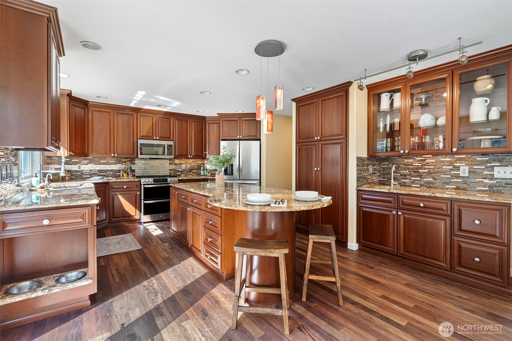 11504 134th Street Ct Property Photo 12