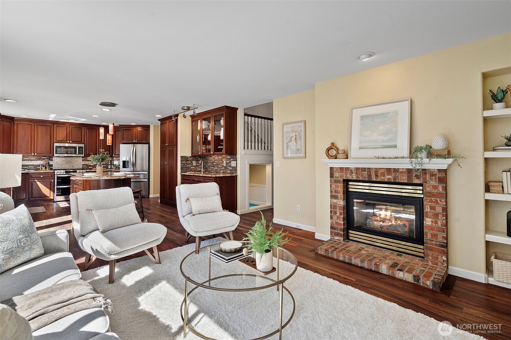 11504 134th Street Ct Property Photo 15
