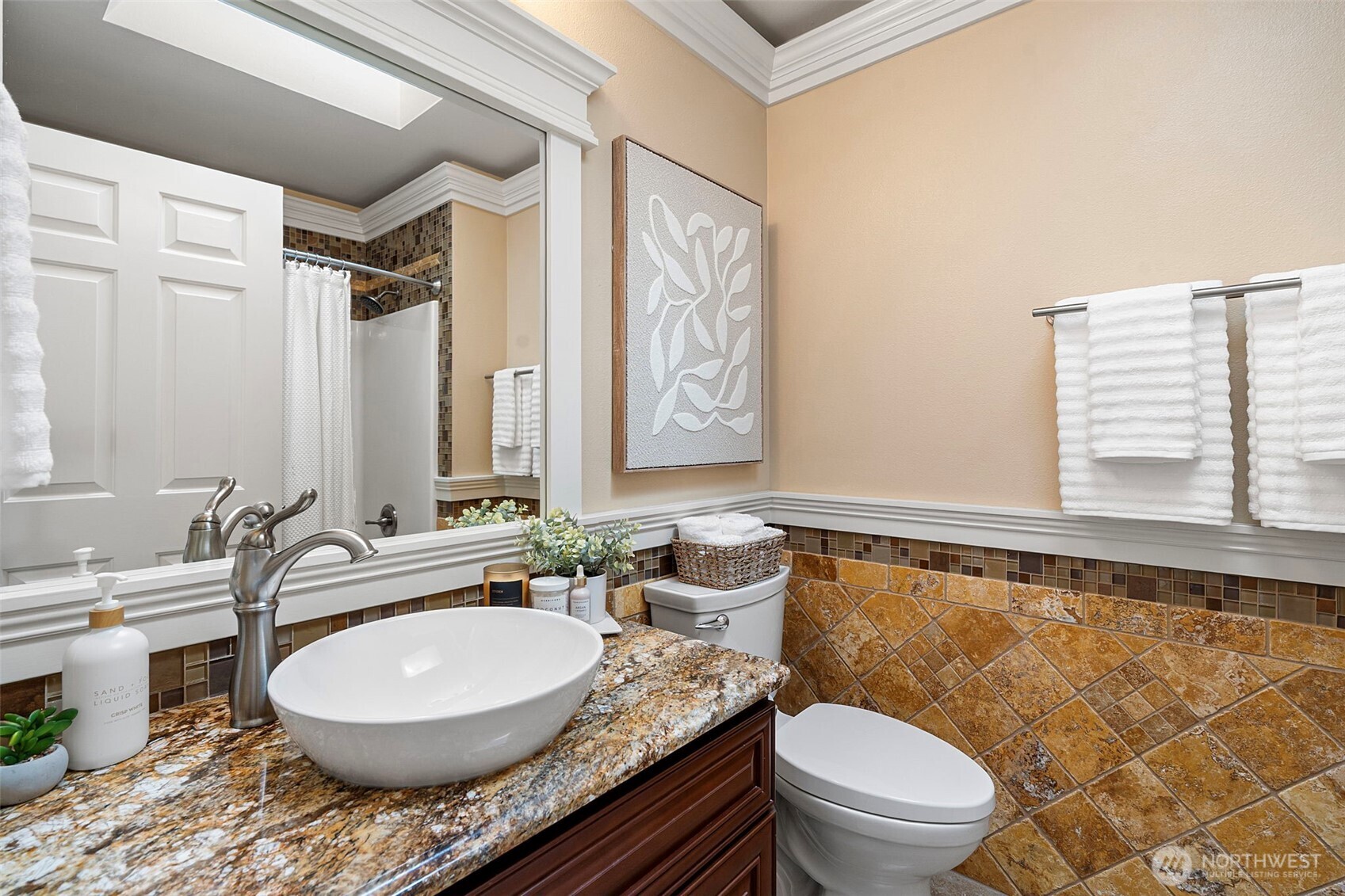 11504 134th Street Ct Property Photo 19